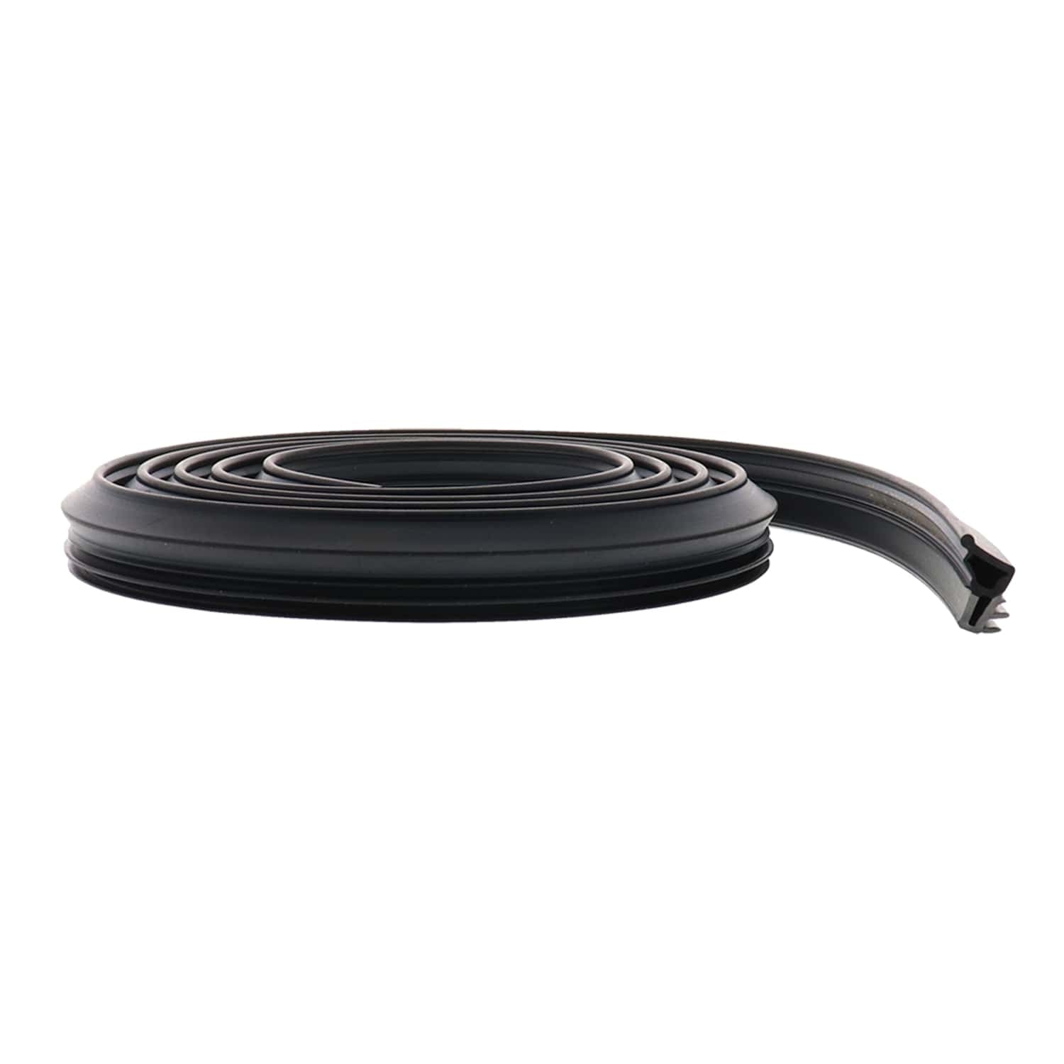 ERP Replacement Dishwasher Tub Gasket for GE Part Number WD08X2347