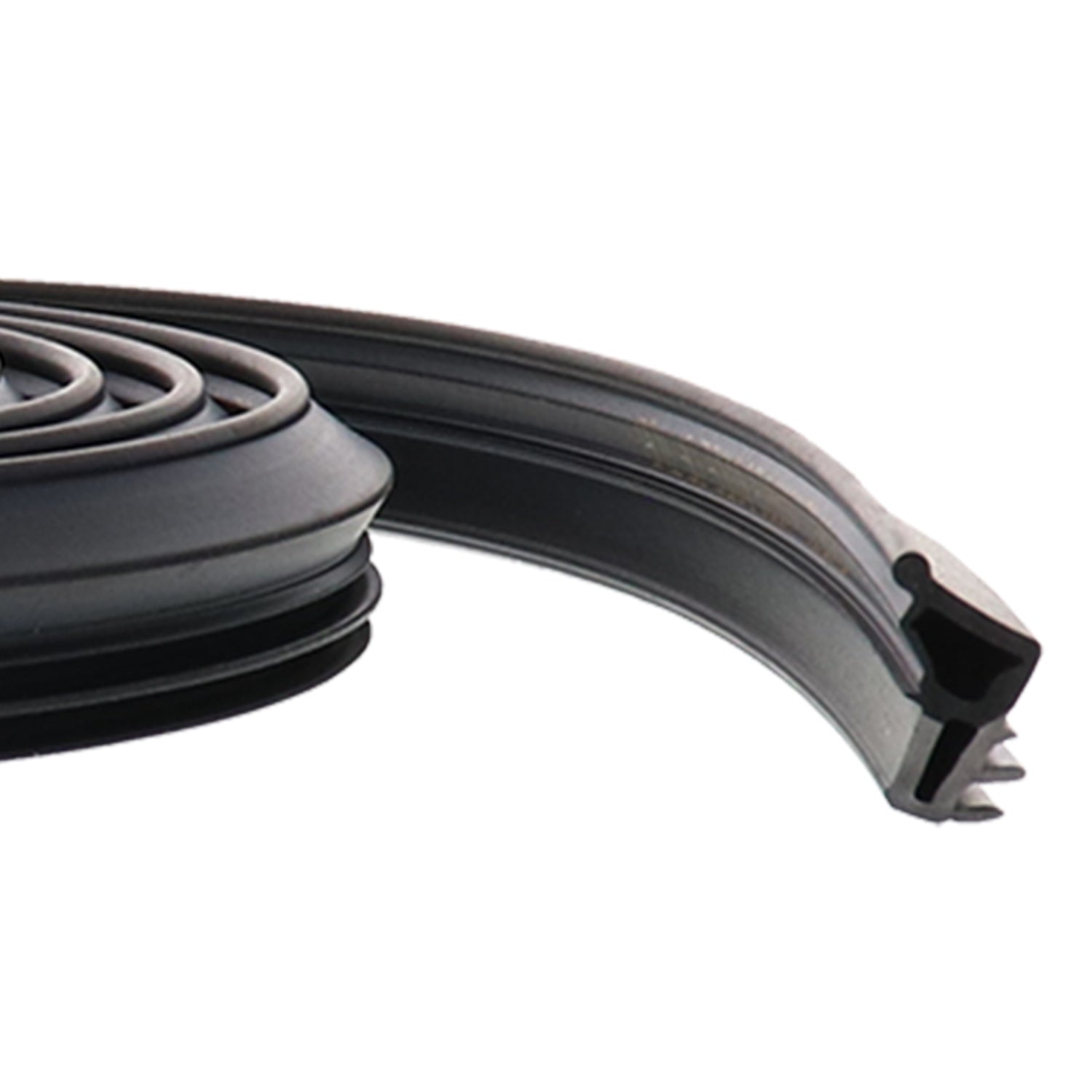ERP Replacement Dishwasher Tub Gasket for GE Part Number WD08X2347