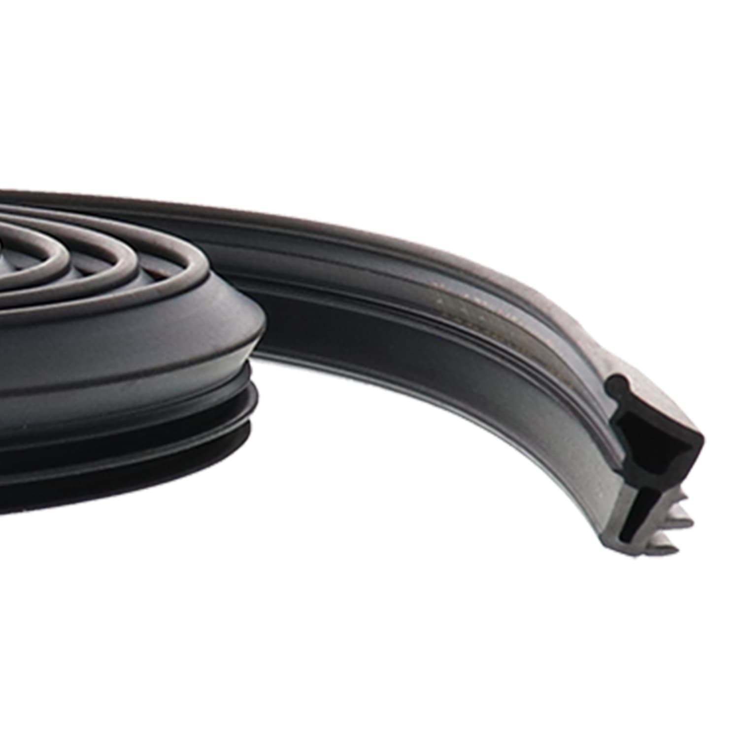 ERP Replacement Dishwasher Tub Gasket for GE Part Number WD08X2347