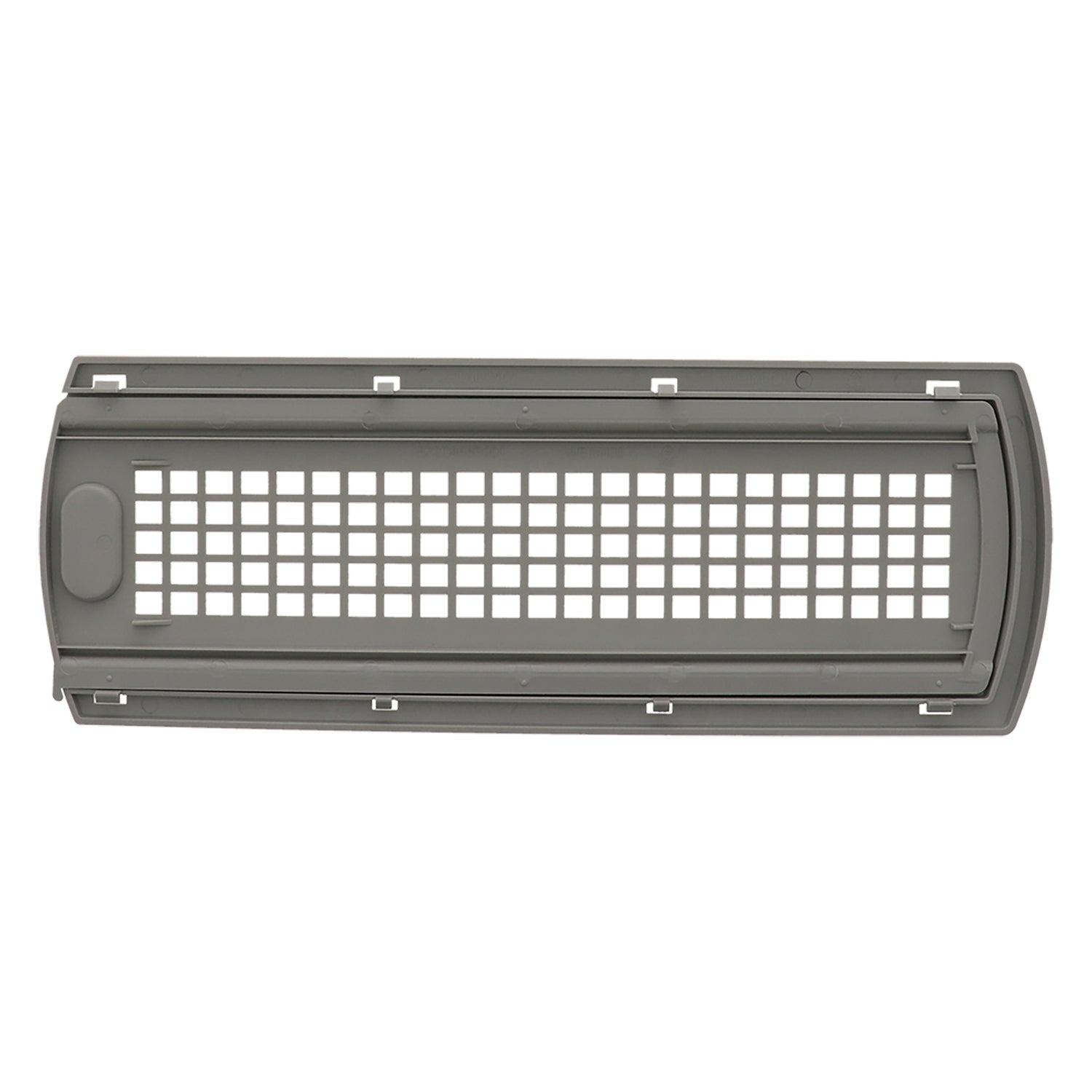 ERP Replacement Dryer Lint Screen Cover for GE Part Number WE22X35337