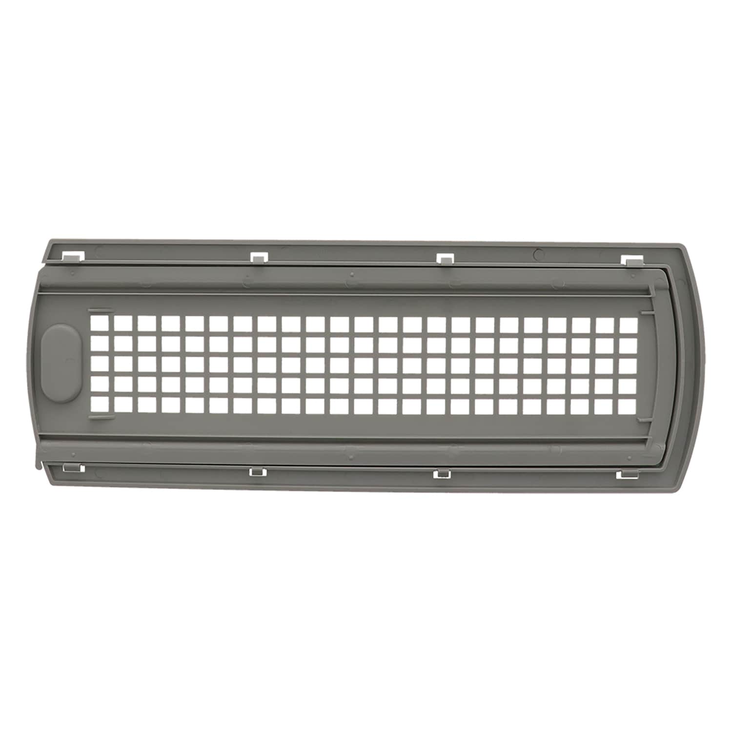 ERP Replacement Dryer Lint Screen Cover for GE Part Number WE22X35337