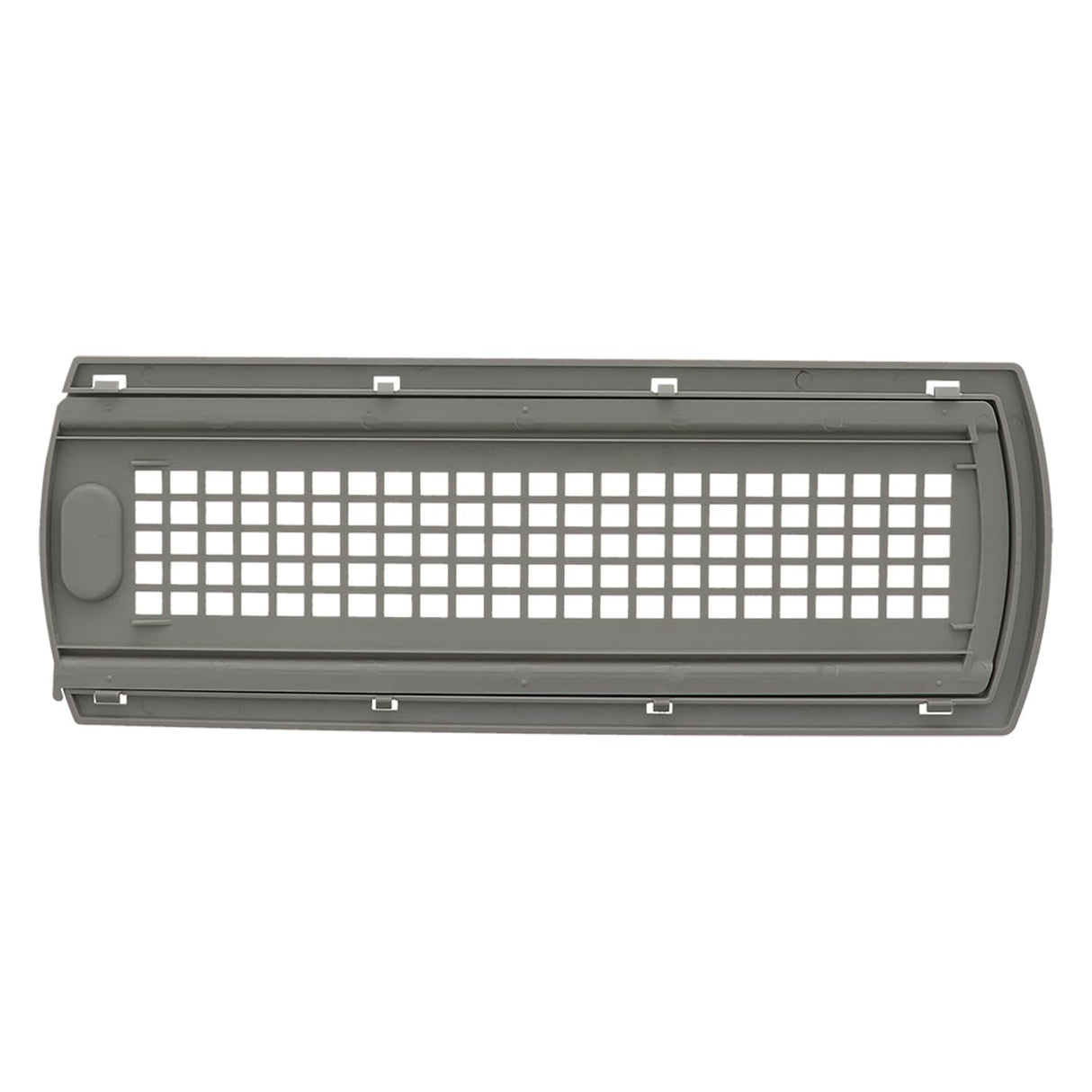 ERP Replacement Dryer Lint Screen Cover for GE Part Number WE22X35337