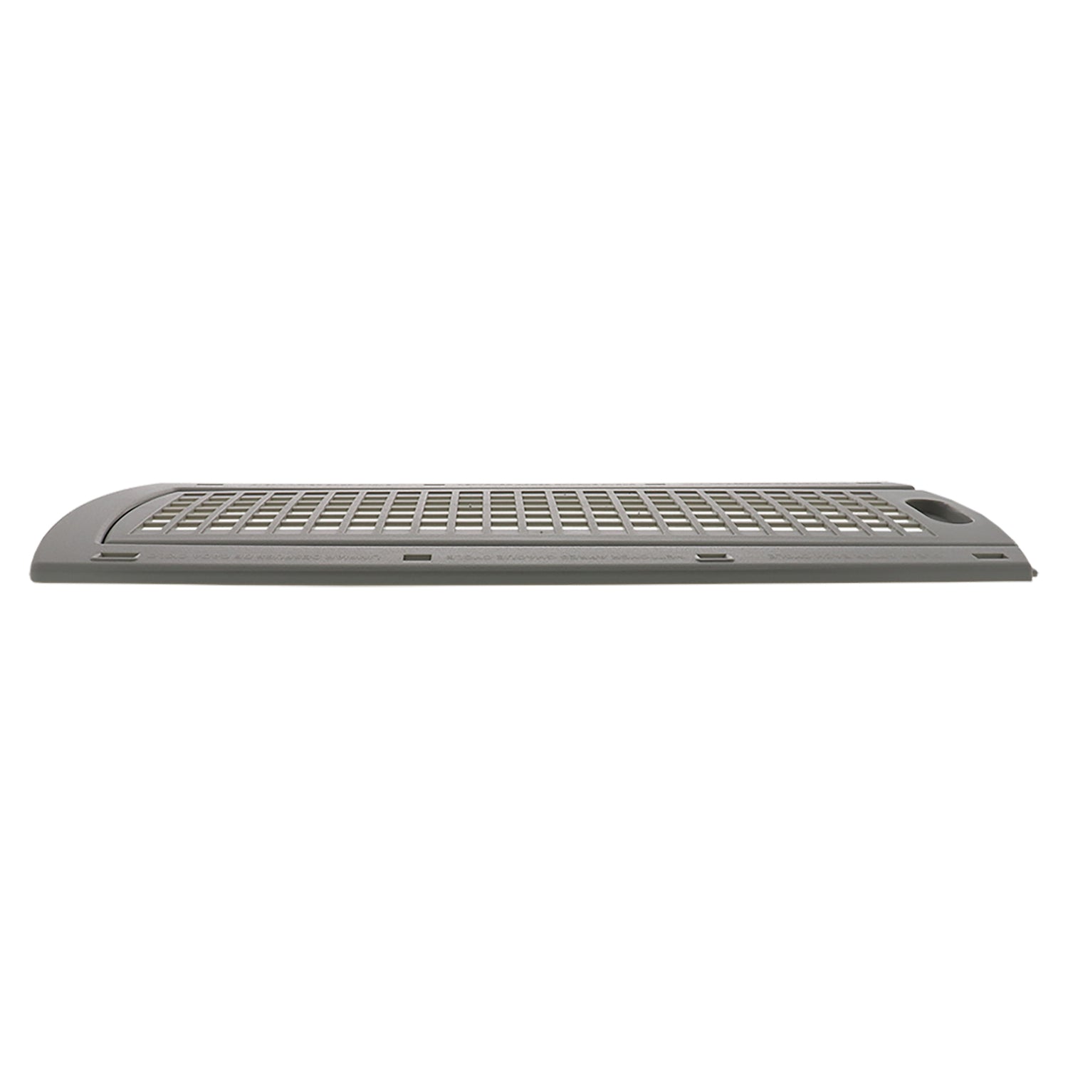 ERP Replacement Dryer Lint Screen Cover for GE Part Number WE22X35337