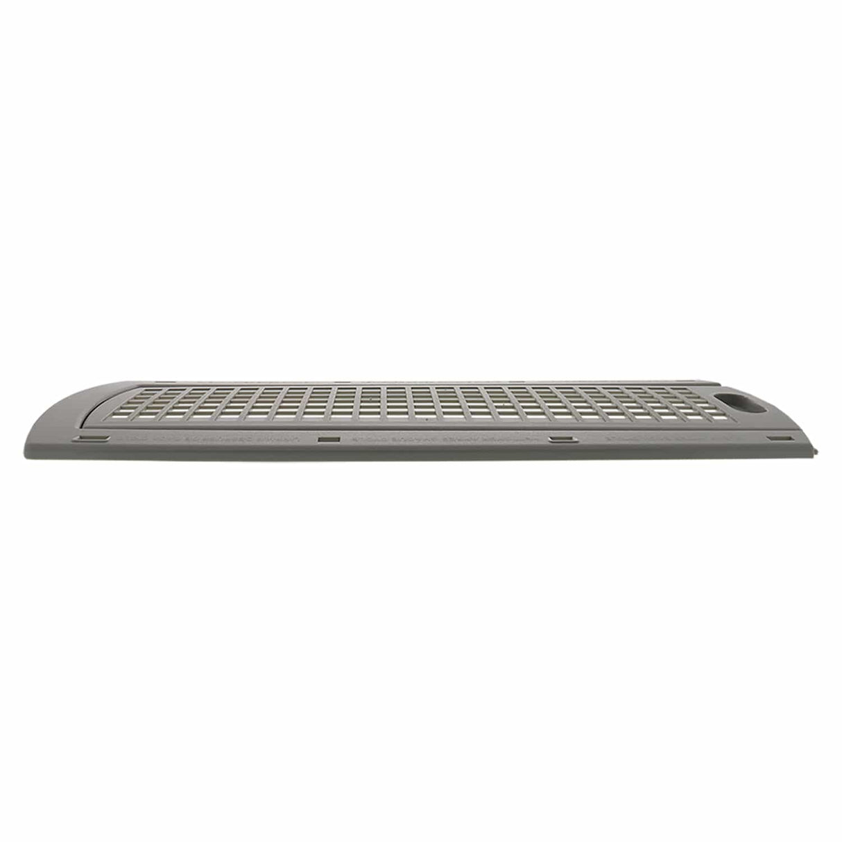 ERP Replacement Dryer Lint Screen Cover for GE Part Number WE22X35337