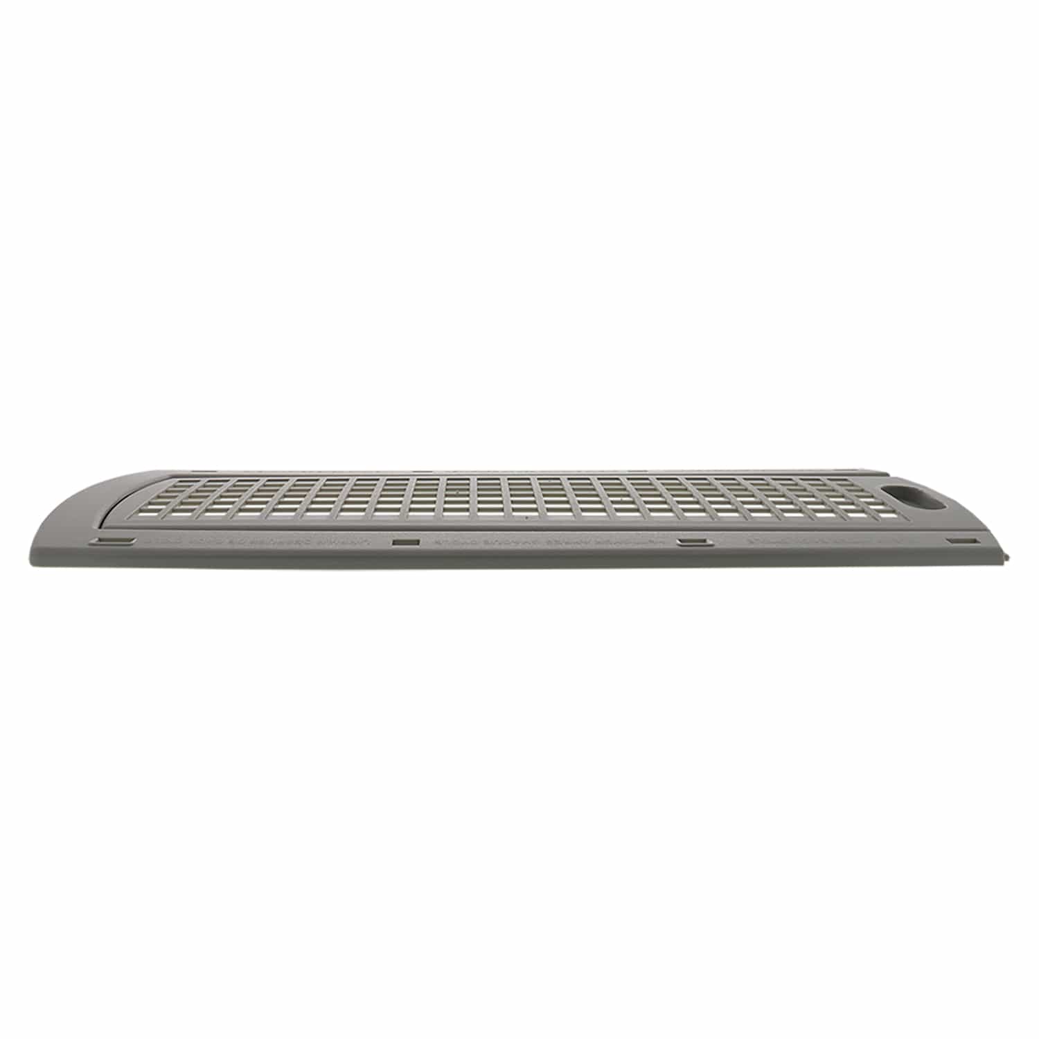 ERP Replacement Dryer Lint Screen Cover for GE Part Number WE22X35337