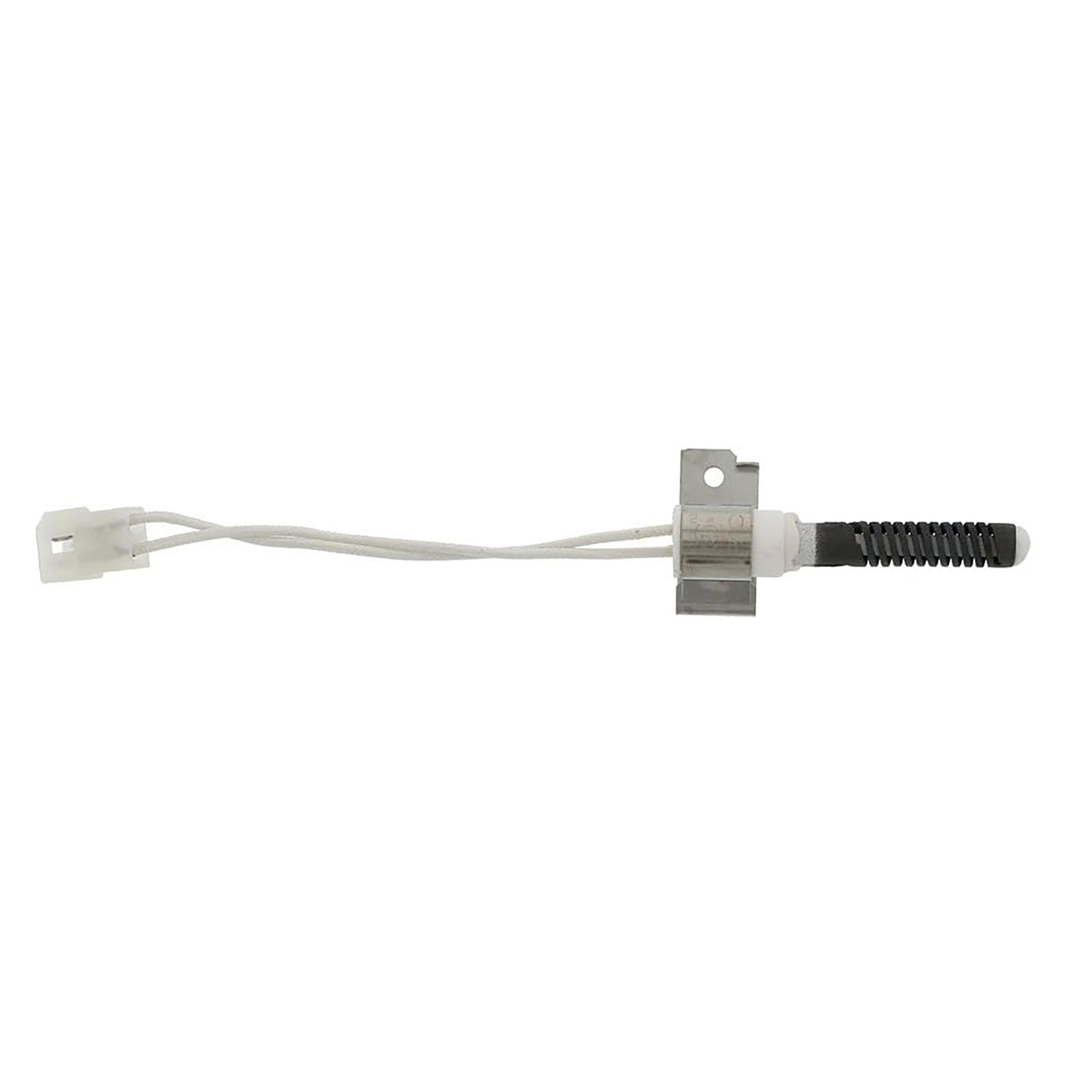 ERP Replacement Dryer Igniter WE4X739 for Select Gas Dryers