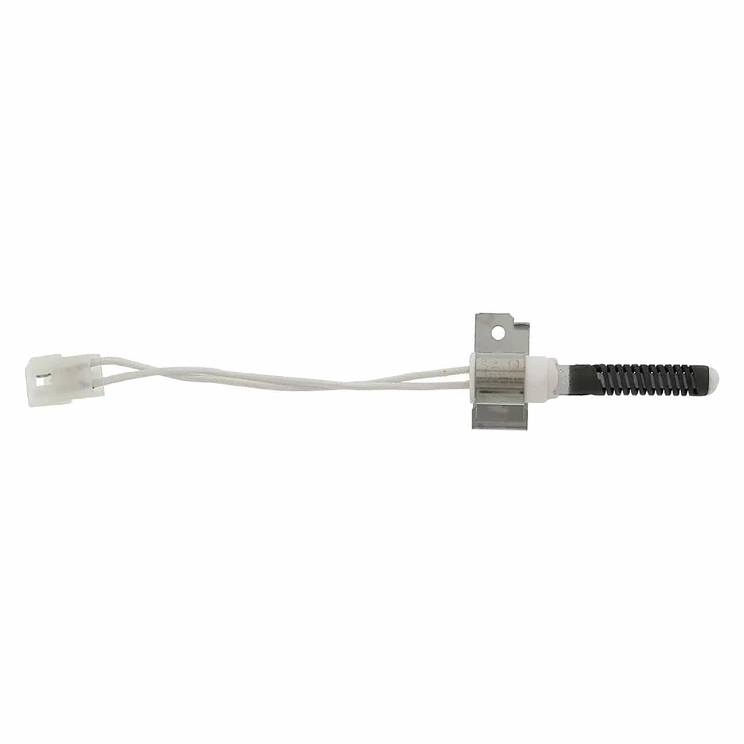 ERP Replacement Dryer Igniter WE4X739 for Select Gas Dryers