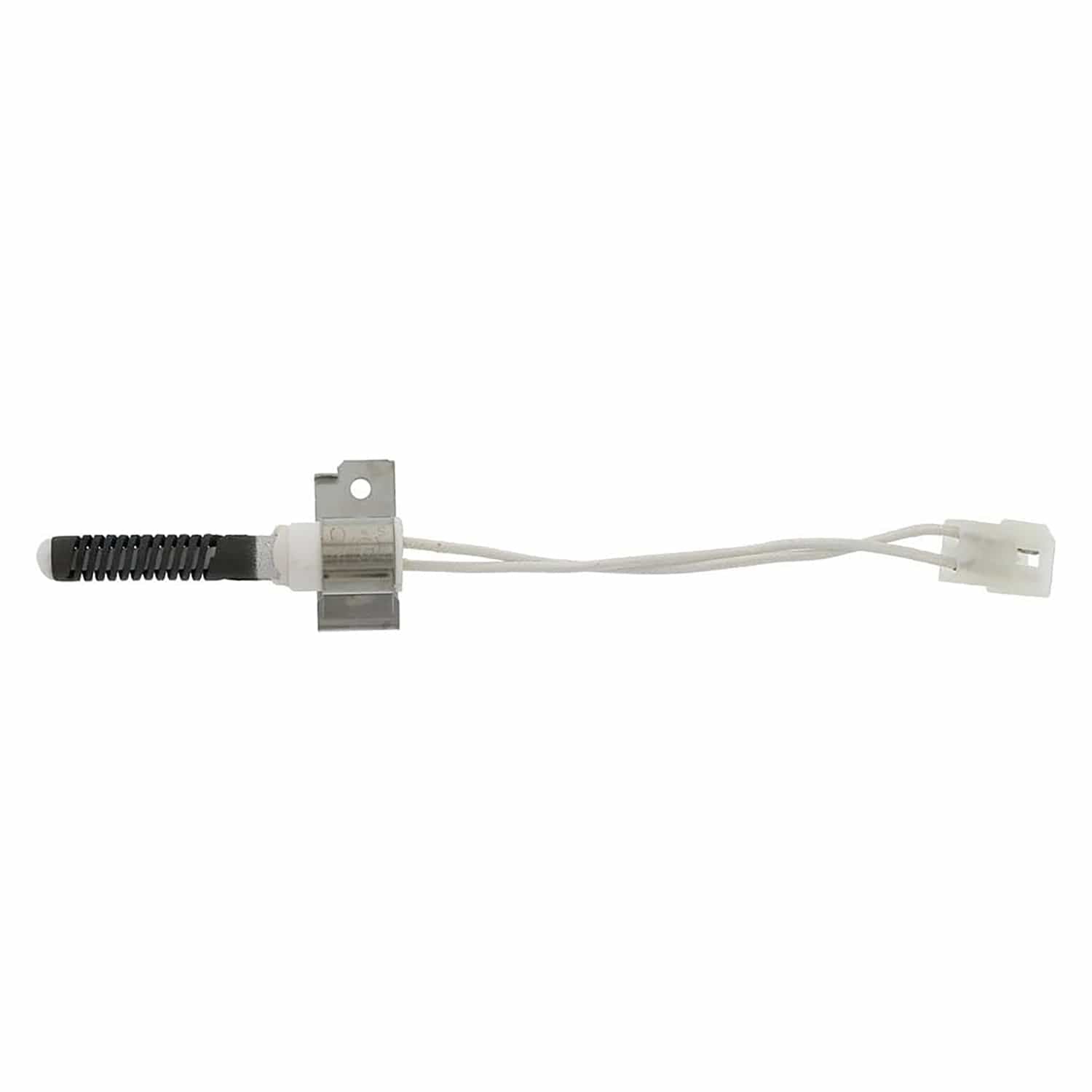 ERP Replacement Dryer Igniter WE4X739 for Select Gas Dryers