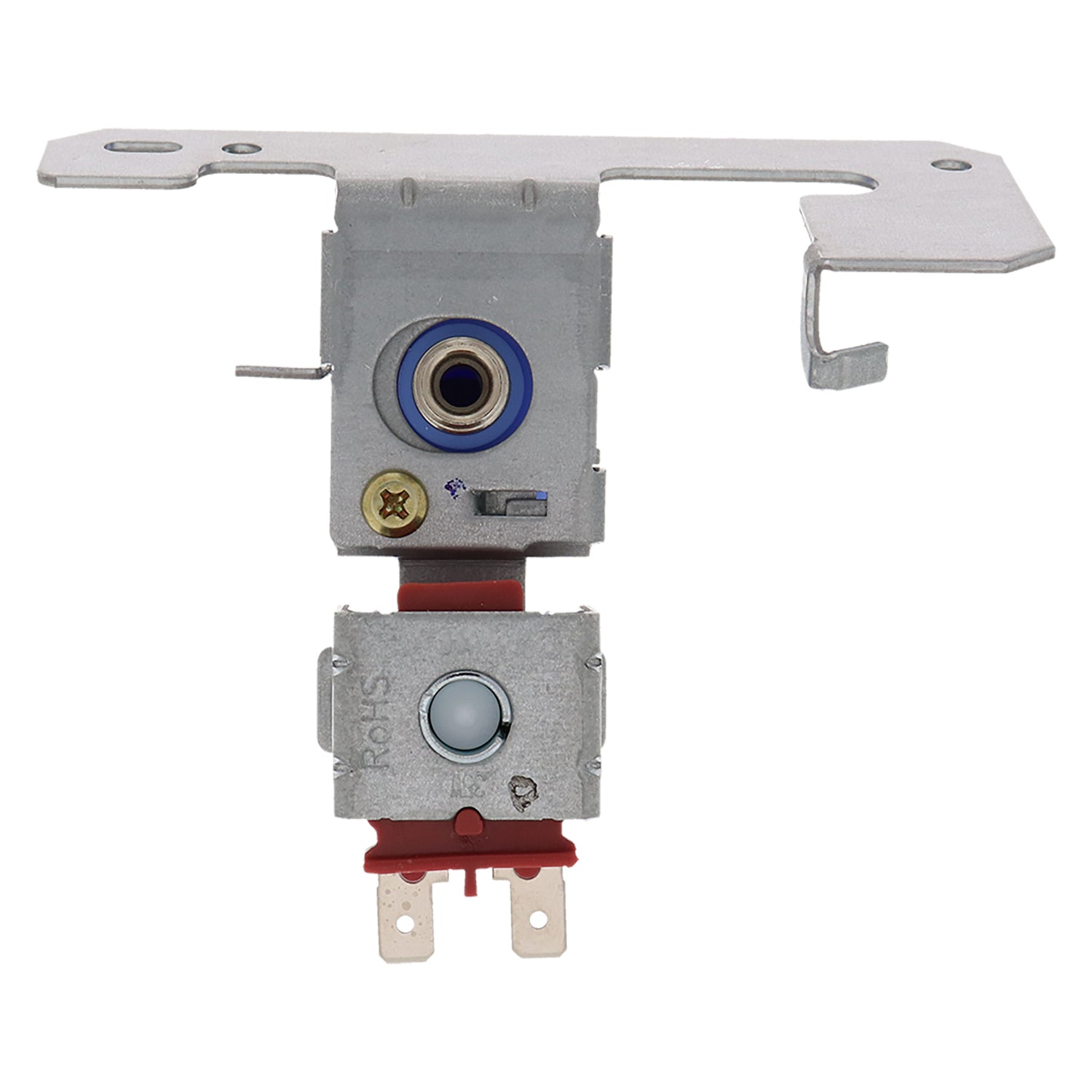 ERP Replacement Refrigerator Water Valve for Whirlpool Part Number WR57X10033