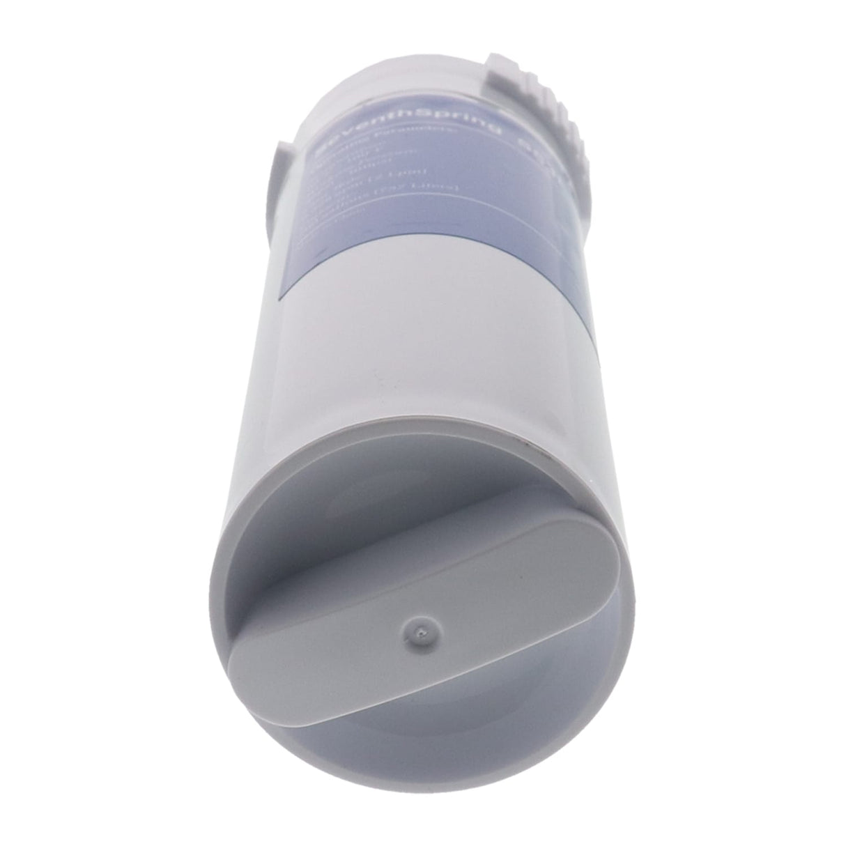 ERP Replacement Refrigerator Water Filter for GE Part Number XWFE