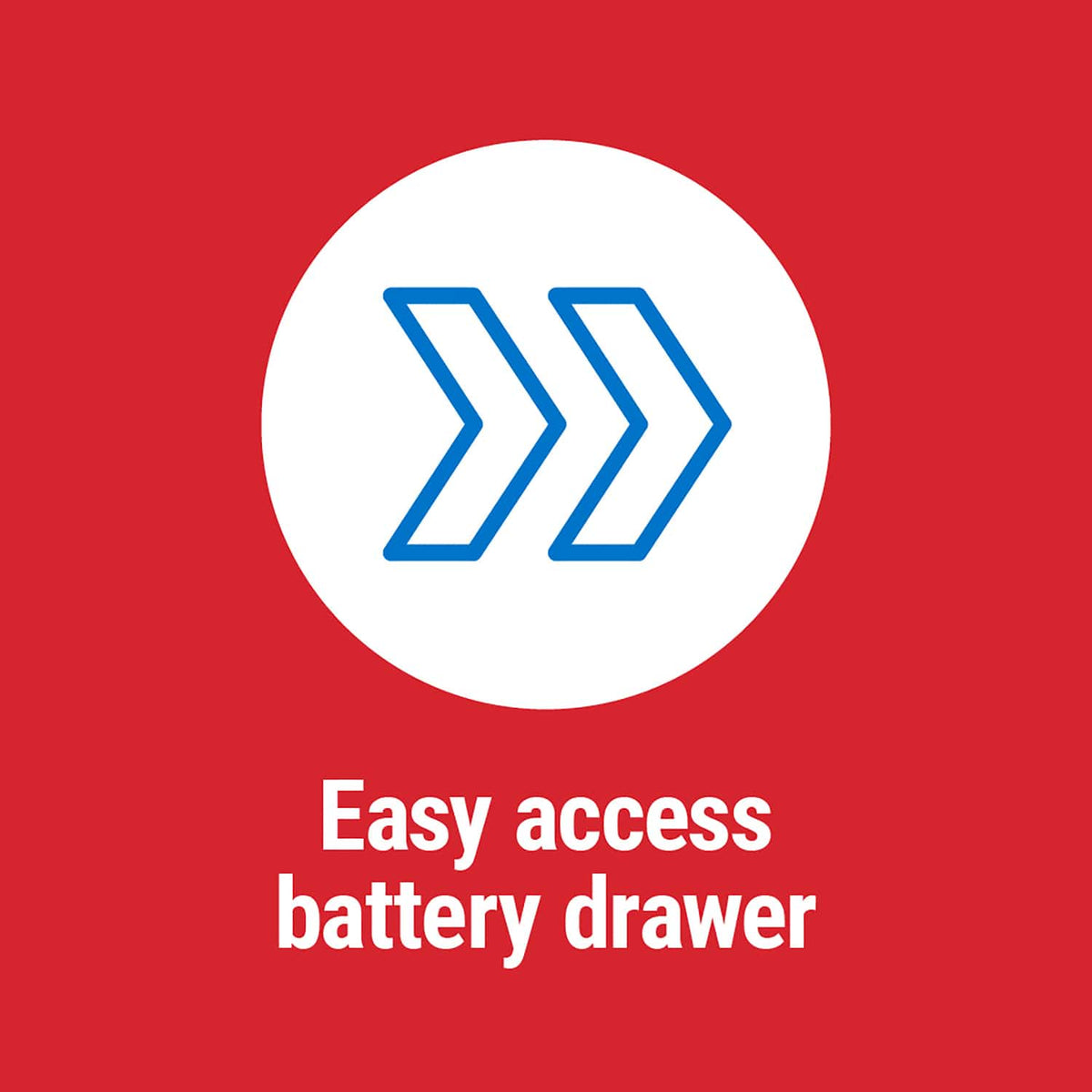 First Alert CO3-B01-T Battery-Operated Carbon Monoxide Alarm