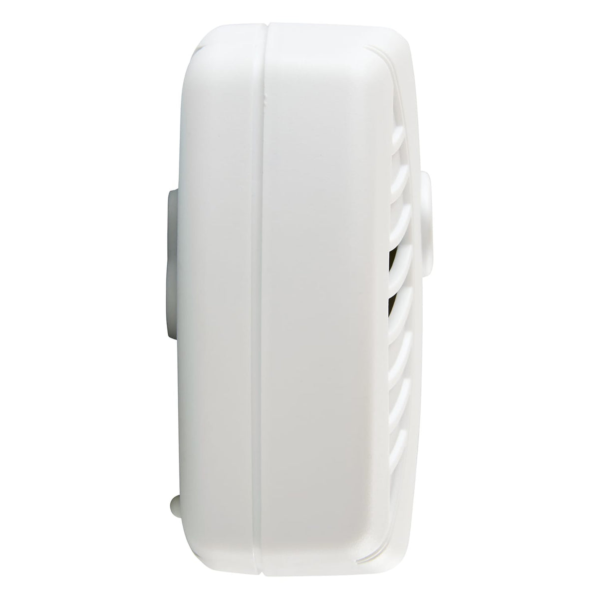 First Alert CO3-B01-T Battery-Operated Carbon Monoxide Alarm
