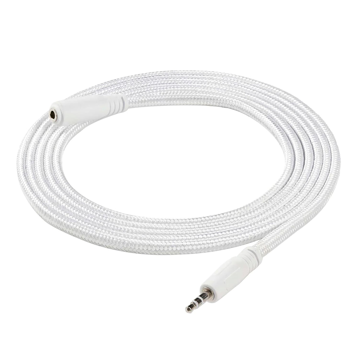 Honeywell Home 5-Ft. Extension Cable Sensor for L1 Wi-Fi Water Leak and Freeze Detector and L5 Water Leak Shutoff Valve