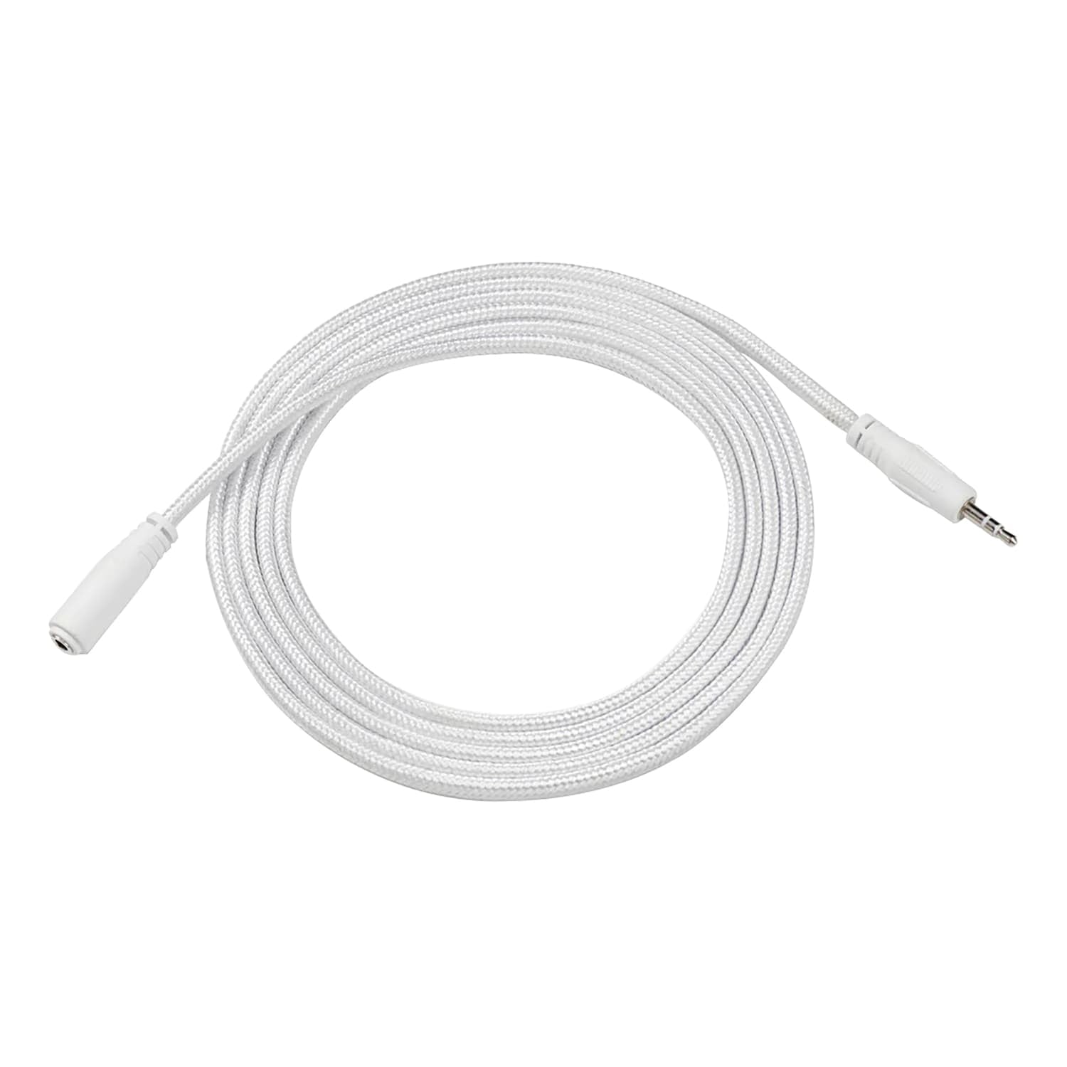 Honeywell Home 5-Ft. Extension Cable Sensor for L1 Wi-Fi Water Leak and Freeze Detector and L5 Water Leak Shutoff Valve