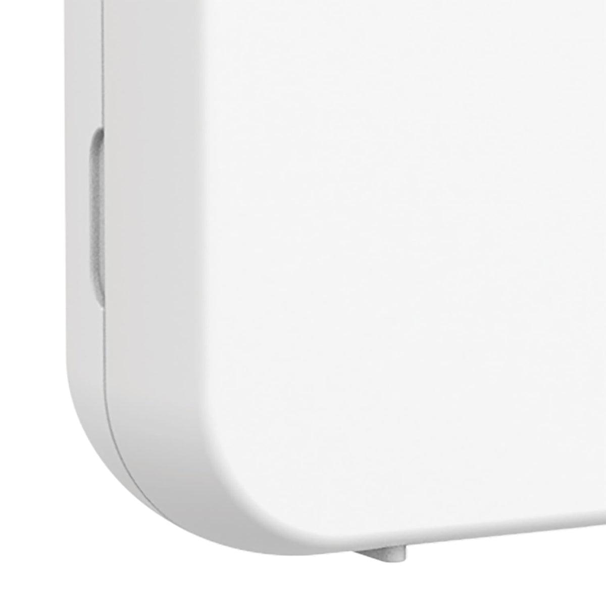 Honeywell Home Smart Room Sensor for X8S, X7S, and T9 Smart Thermostats