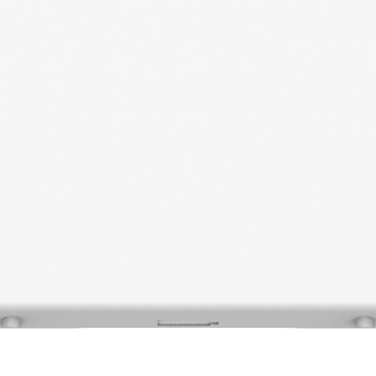 Honeywell Home Smart Room Sensor for X8S, X7S, and T9 Smart Thermostats