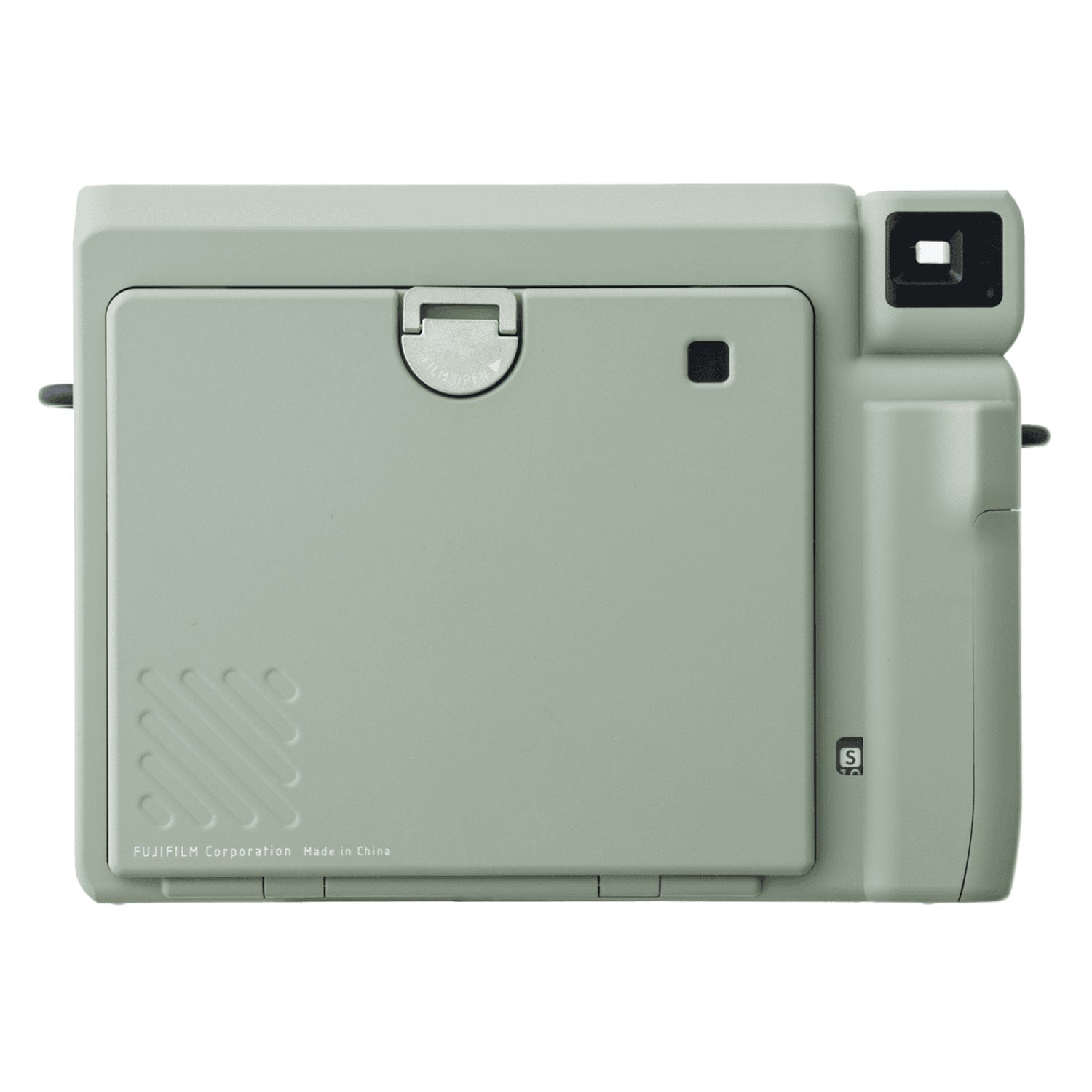 Fujifilm instax WIDE 400 Instant Film Camera