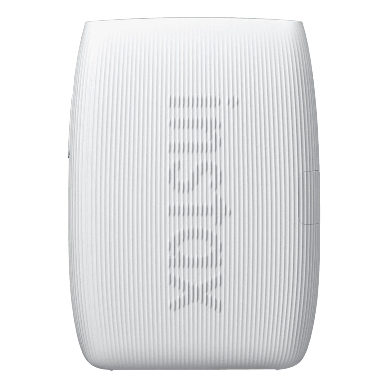 Fujifilm instax mini Link 3 Smartphone Printer, Clay White