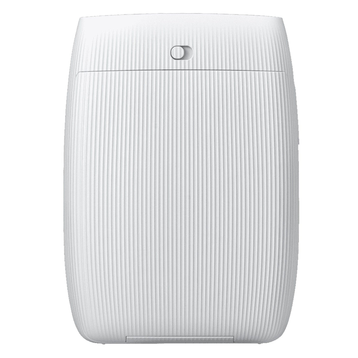 Fujifilm instax mini Link 3 Smartphone Printer, Clay White