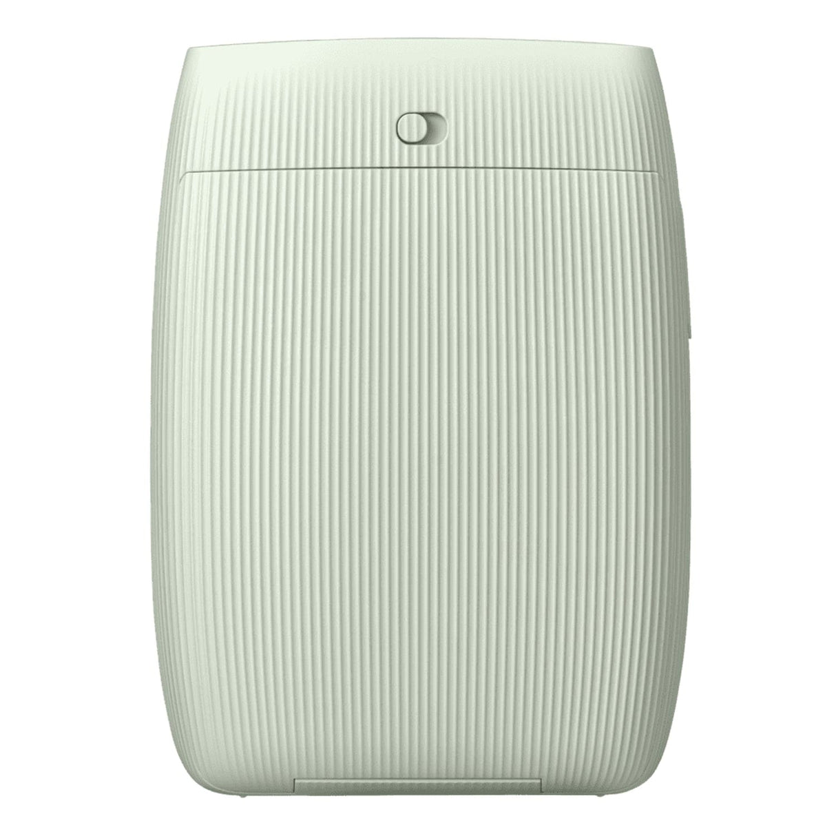 Fujifilm instax mini Link 3 Smartphone Printer, Sage Green