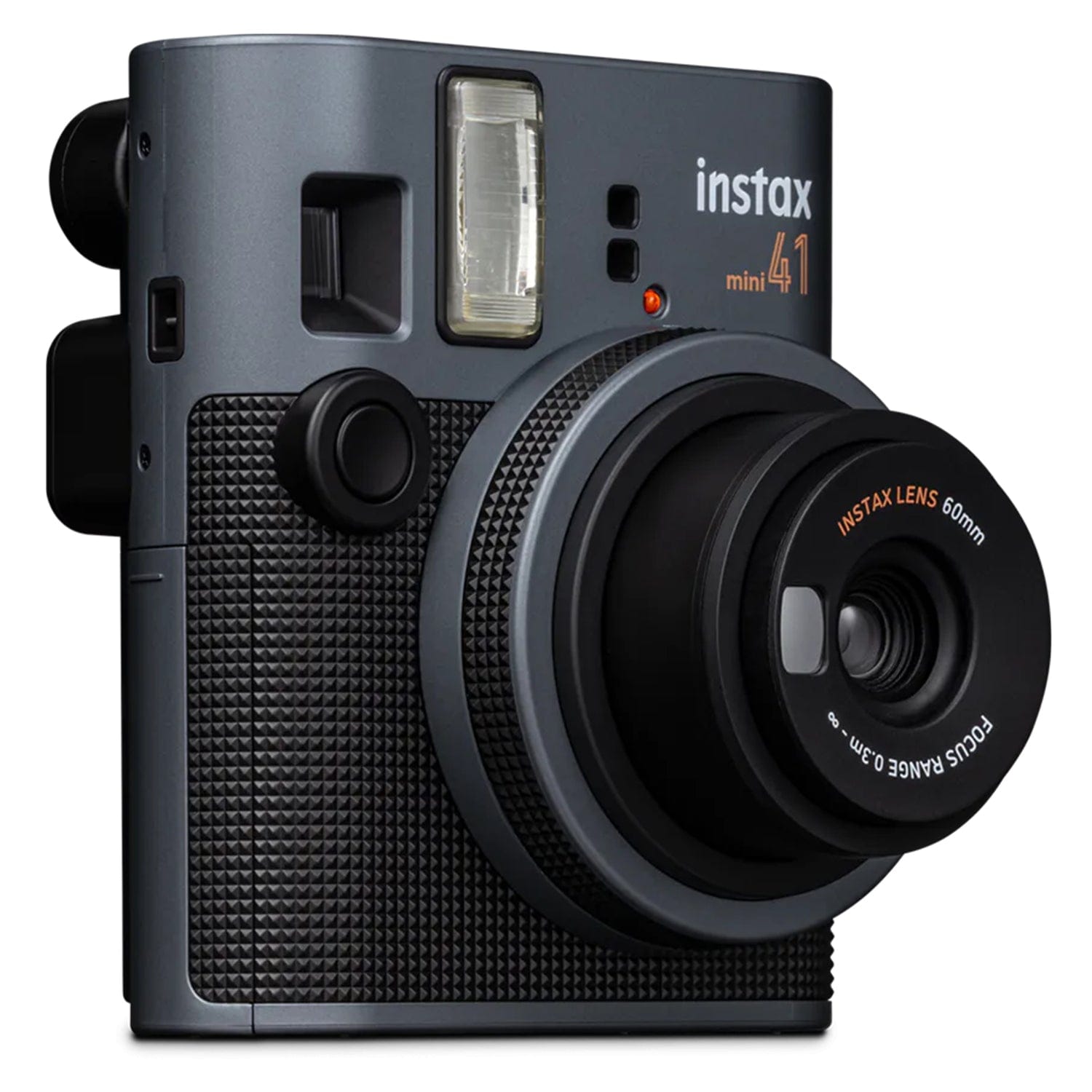 Fujifilm instax mini 41 Instant Film Camera