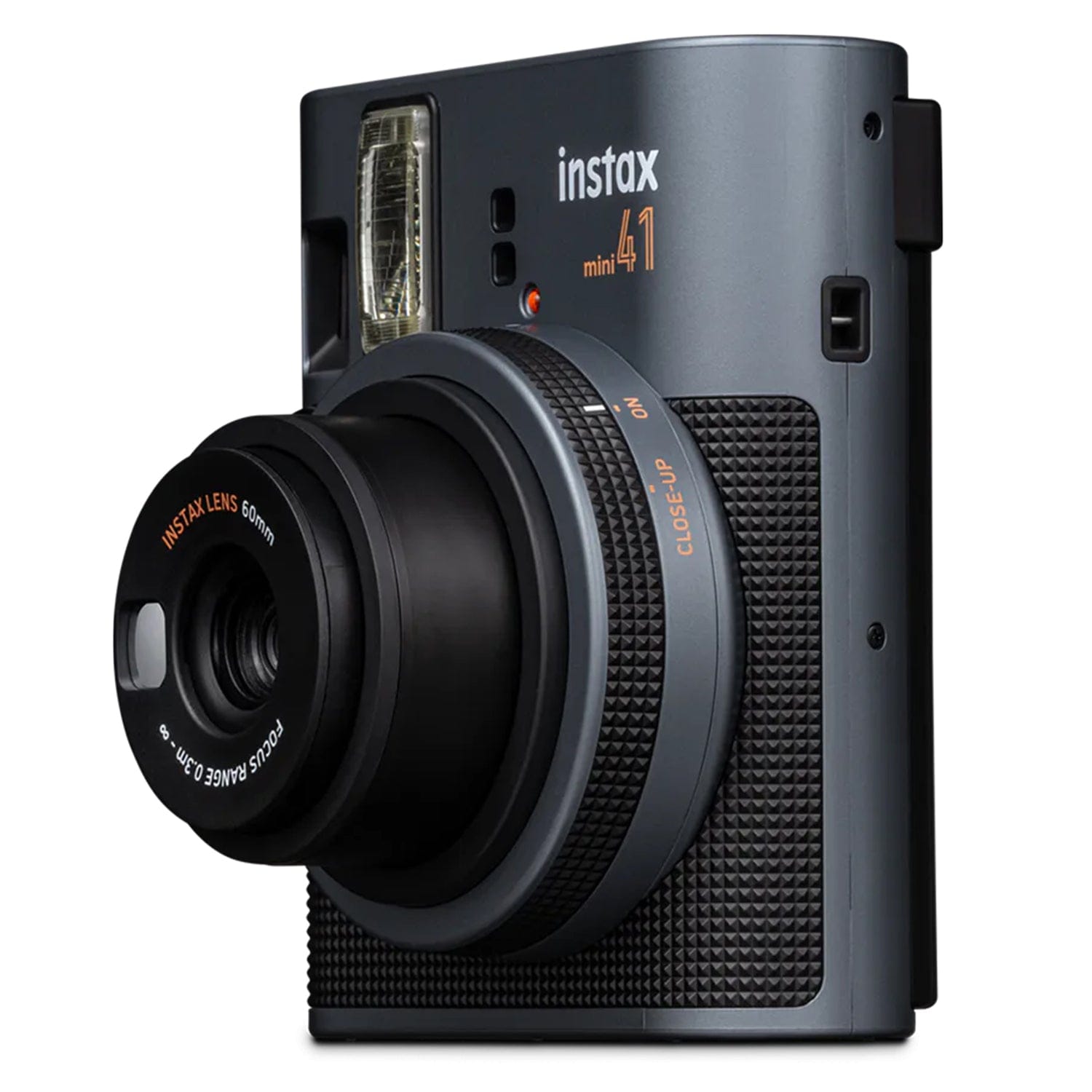 Fujifilm instax mini 41 Instant Film Camera