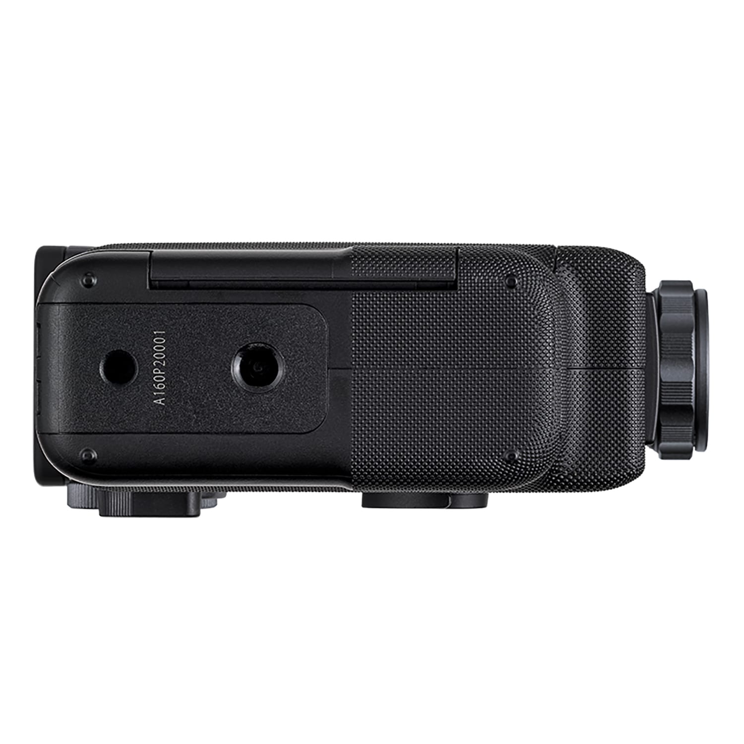 Fujifilm Instax Mini Evo Cinema 3-in-1 Hybrid Instant Camera for Video, Still Images, and Smartphone Printer