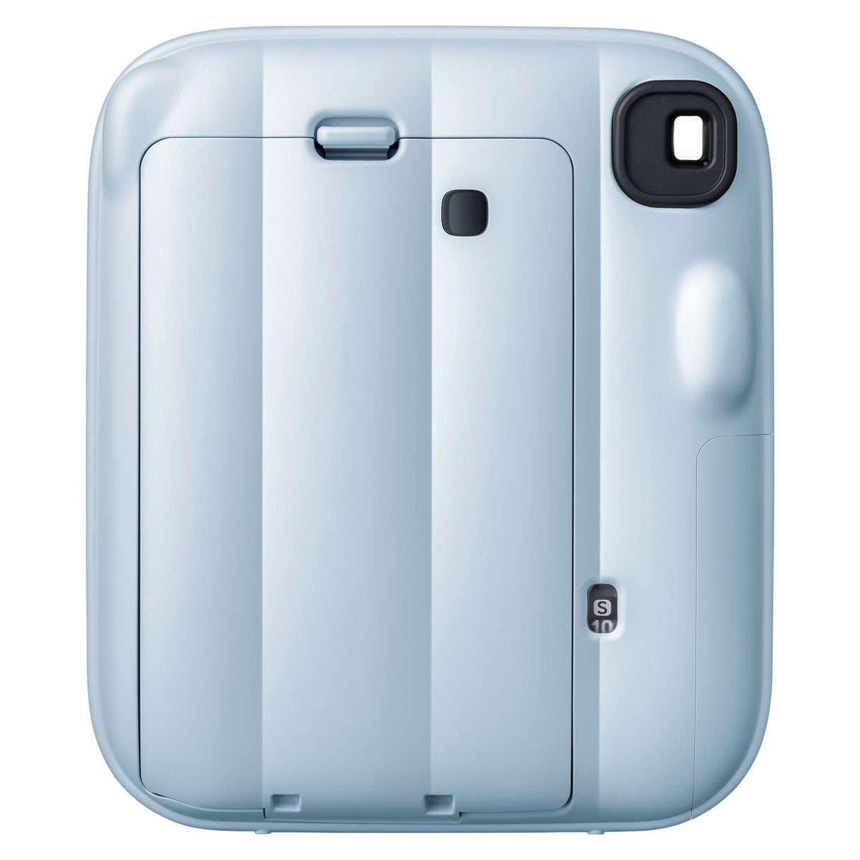 Fujifilm Instax Mini 13 Instant Film Camera, Frost Blue