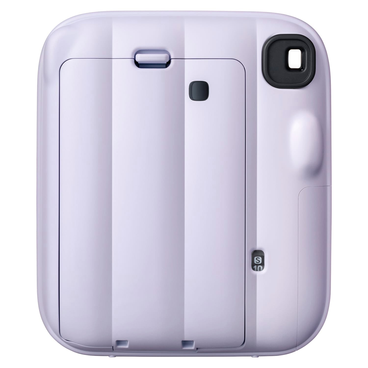 Fujifilm Instax Mini 13 Instant Film Camera, Dreamy Purple