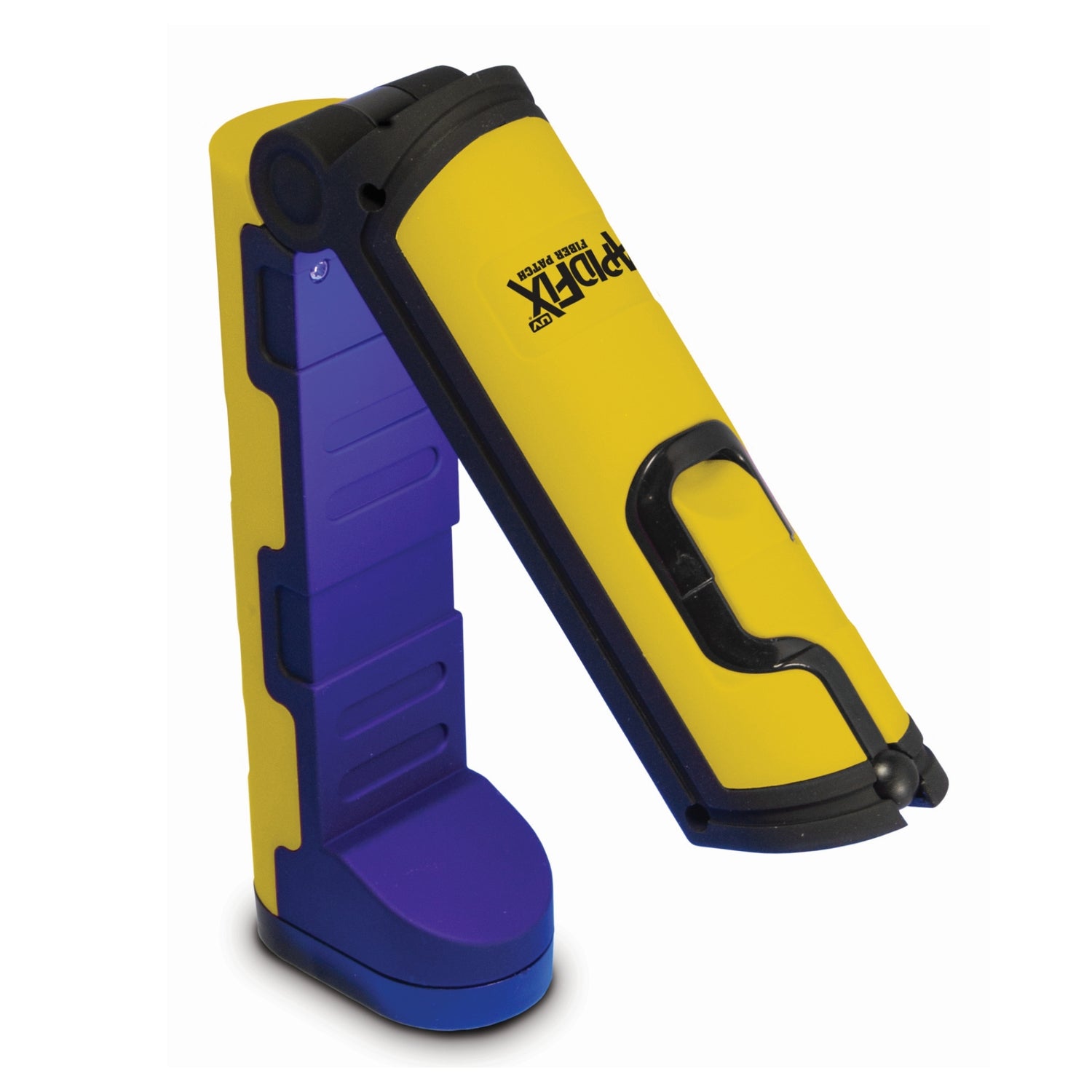 RapidFix UV Fiber-Patch Flashlight, 6121992ES