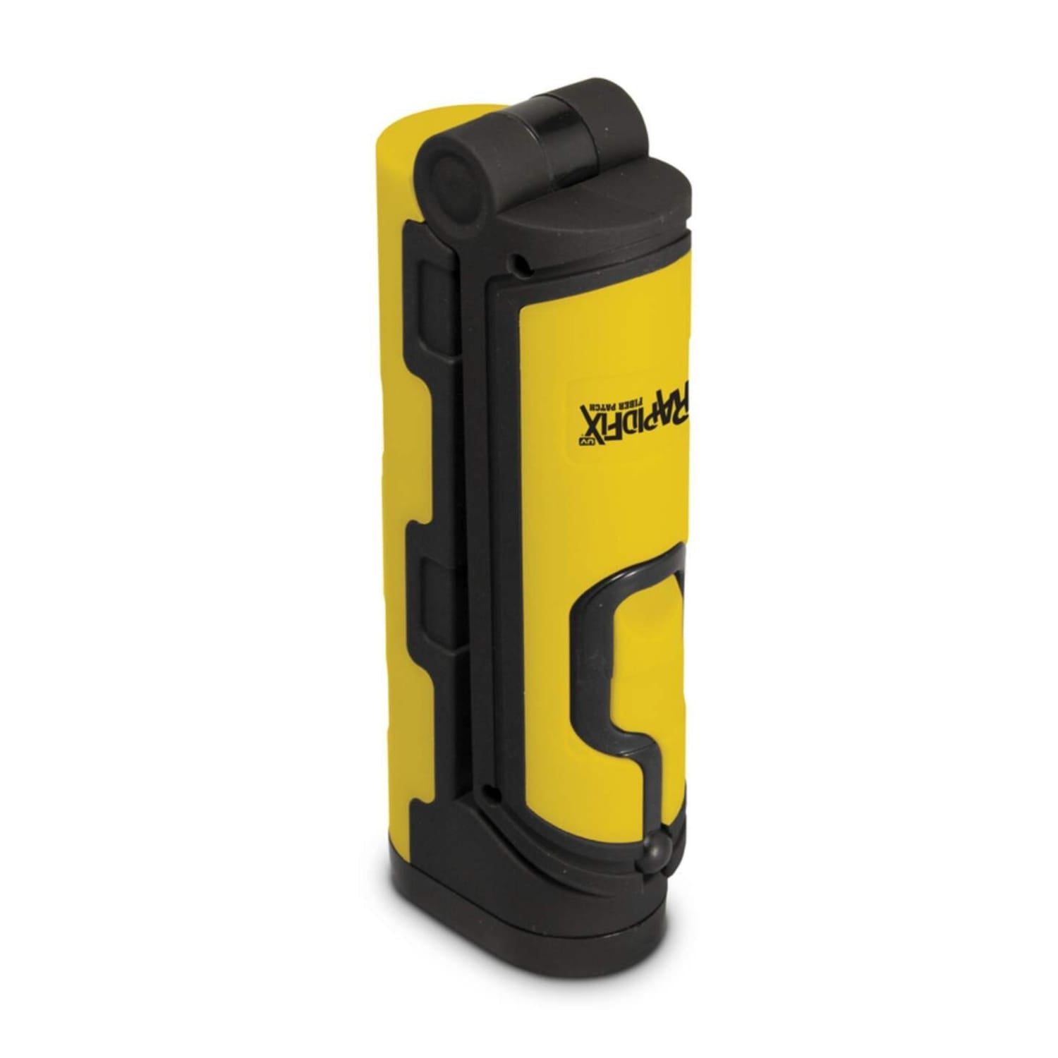 RapidFix UV Fiber-Patch Flashlight, 6121992ES