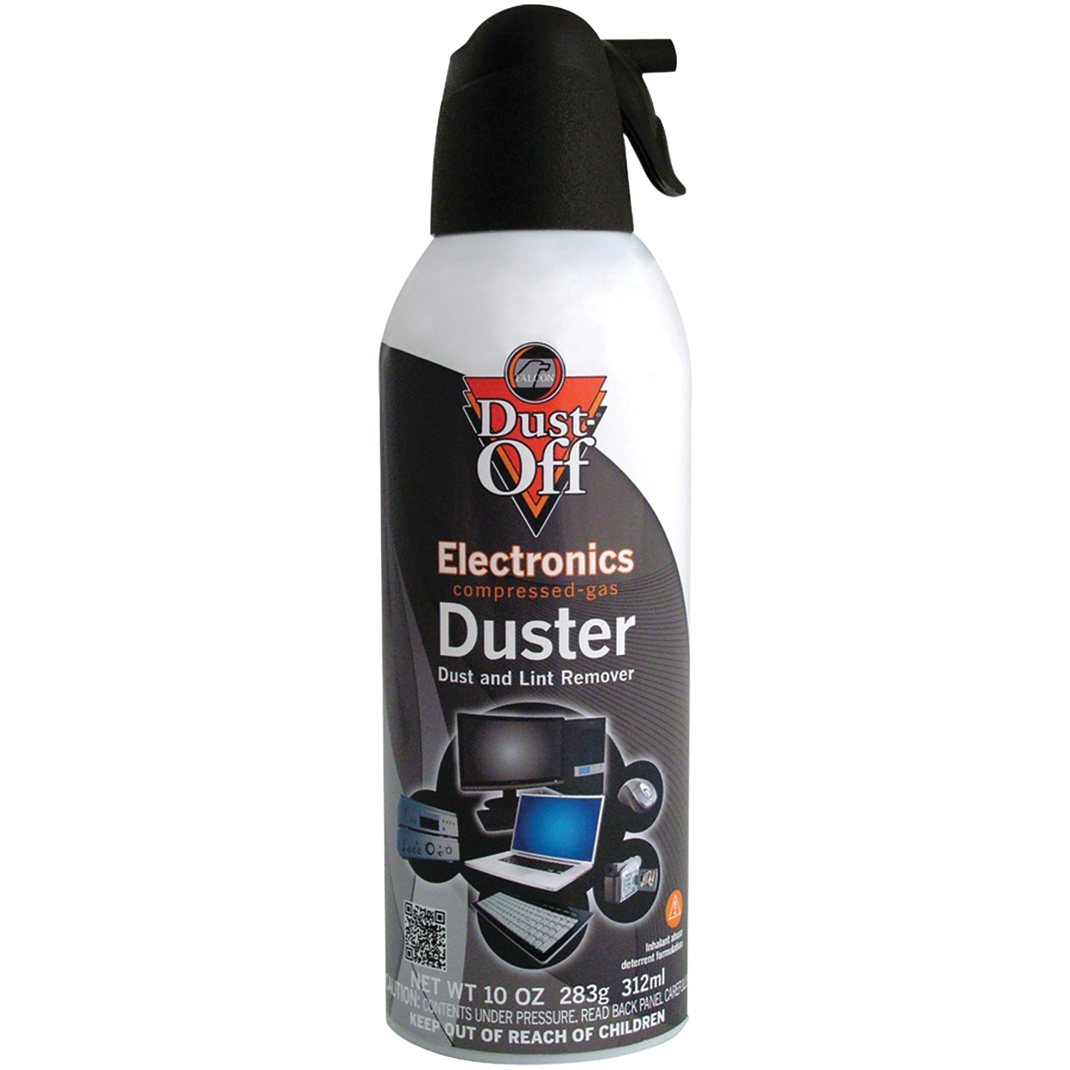 Dust-Off Disposable Duster, 1 Pack