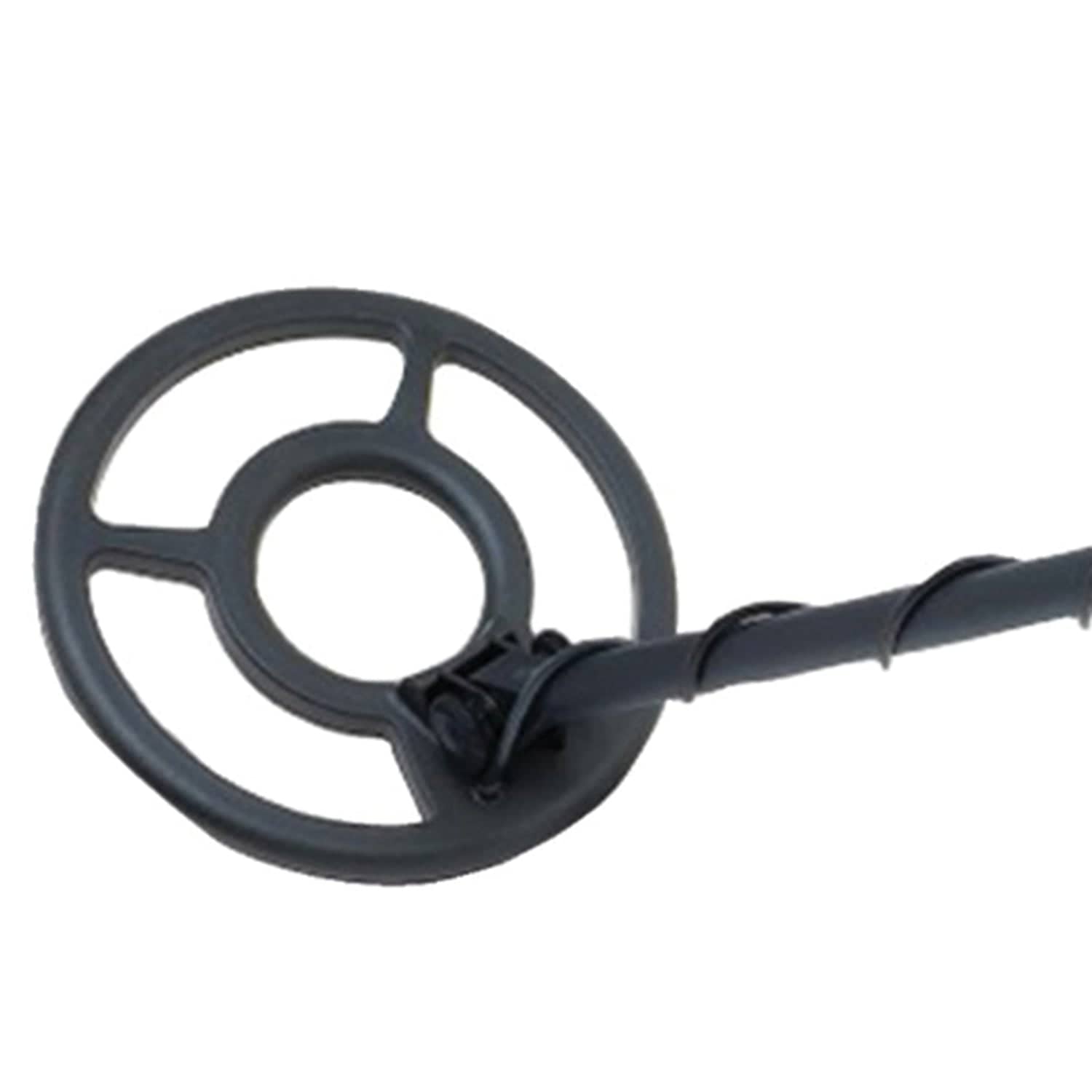Bounty Hunter Discovery 2200 Metal Detector