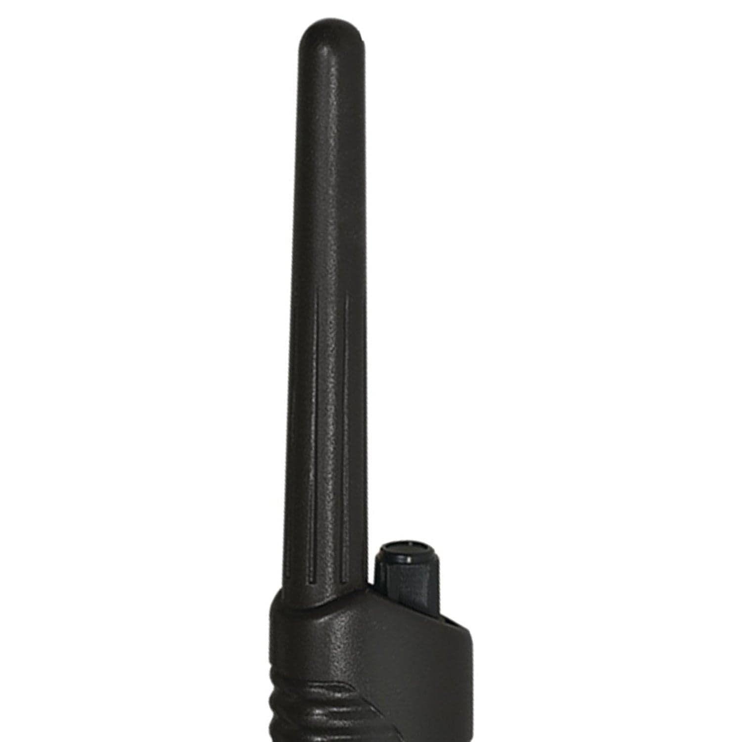 Bounty Hunter Pinpointer