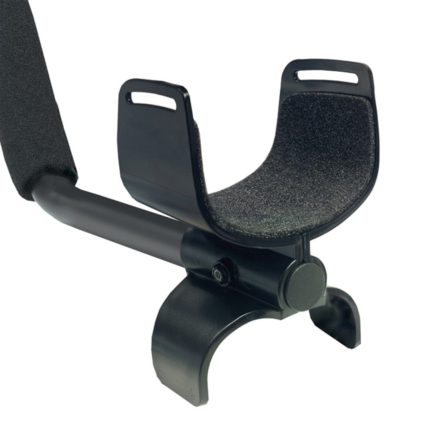 Bounty Hunter Quick Silver Metal Detector