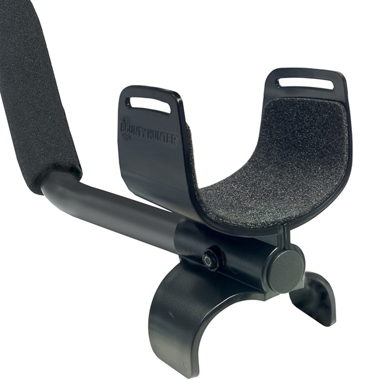 Bounty Hunter Quick Draw II Metal Detector