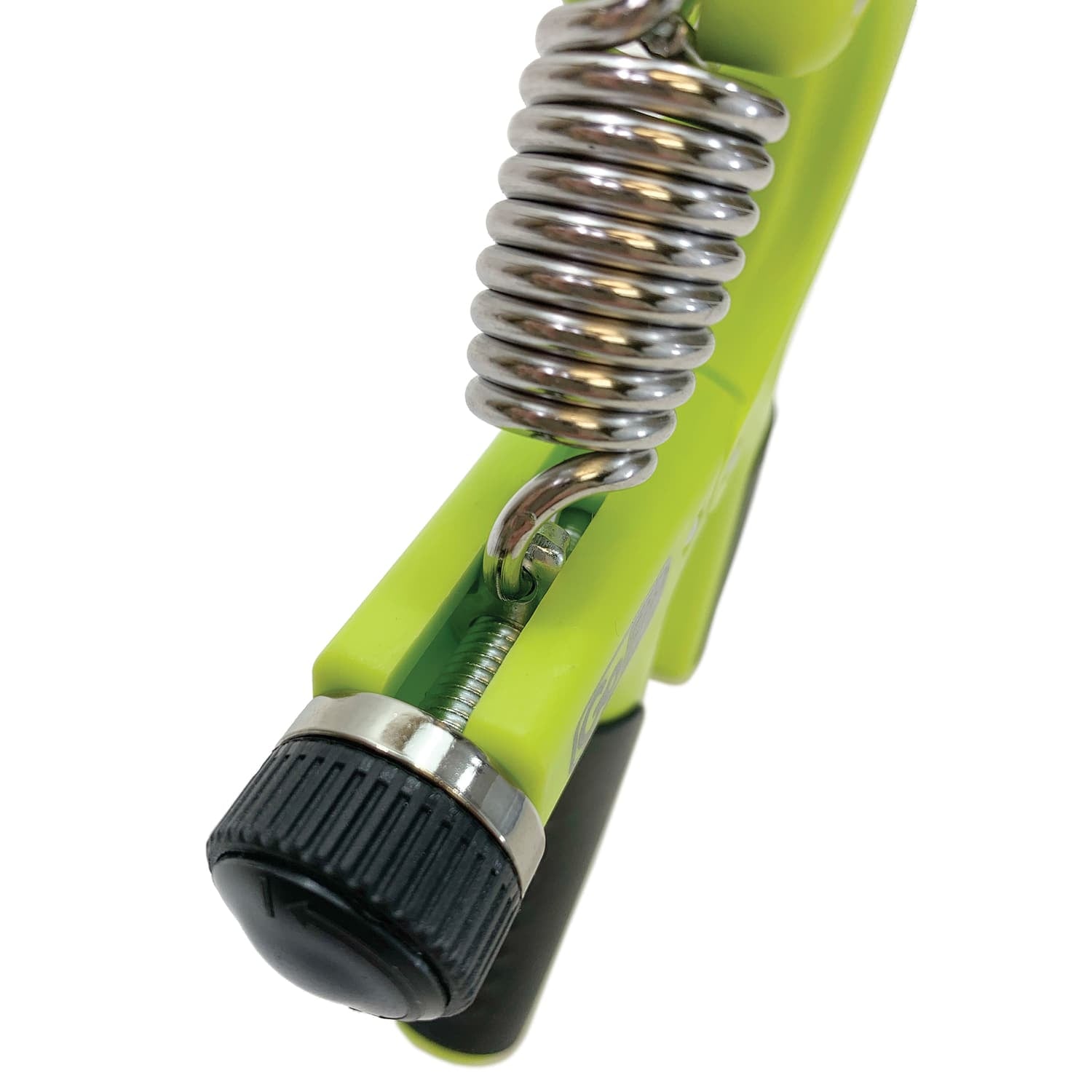 GoFit Adjustable Hand Grip