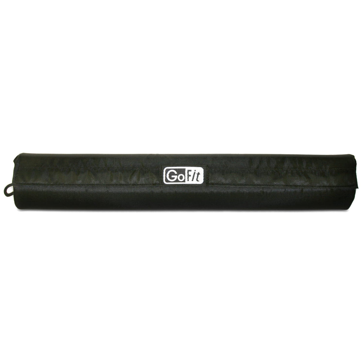 GoFit 16-In. Olympic Barbell Pad