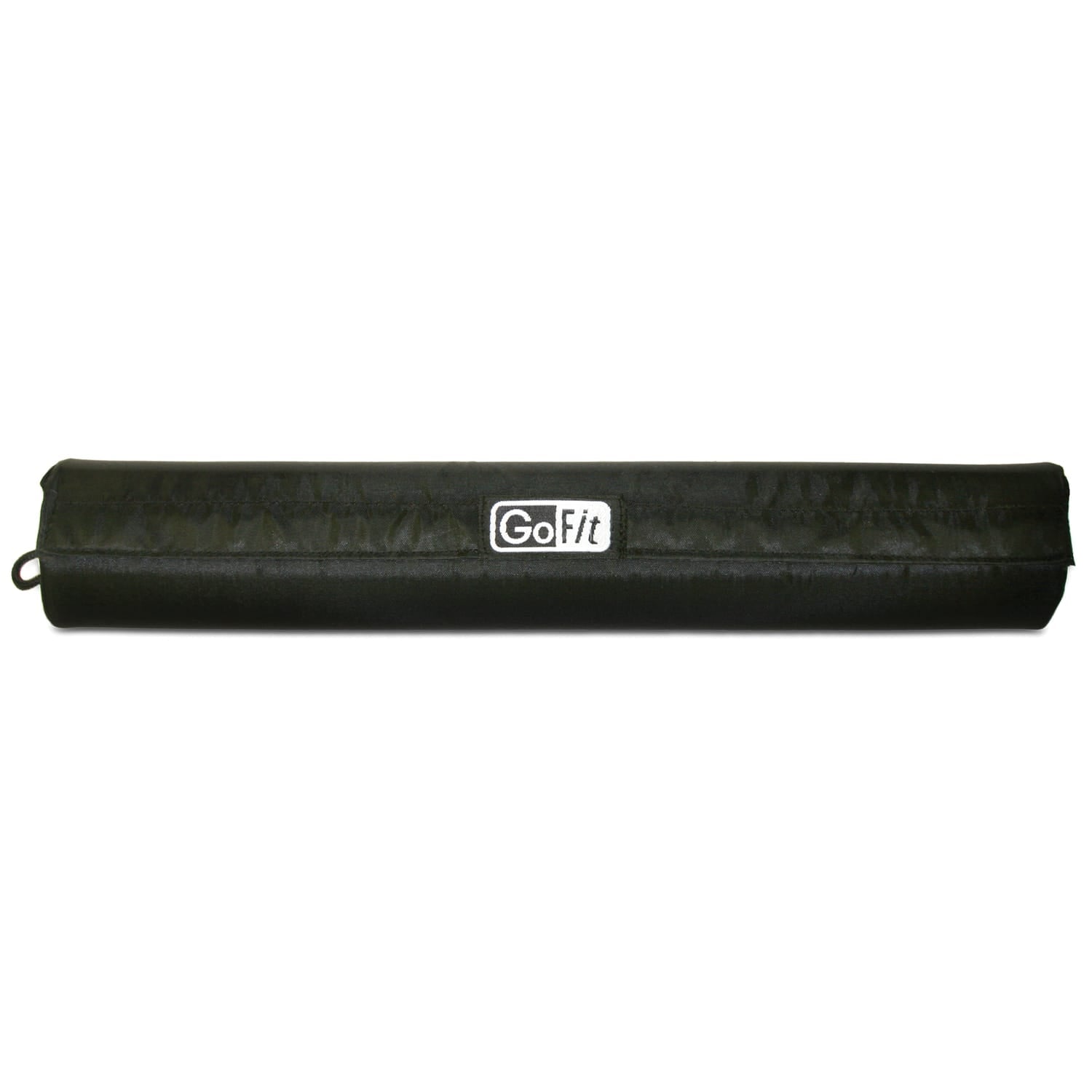 GoFit 16-In. Olympic Barbell Pad