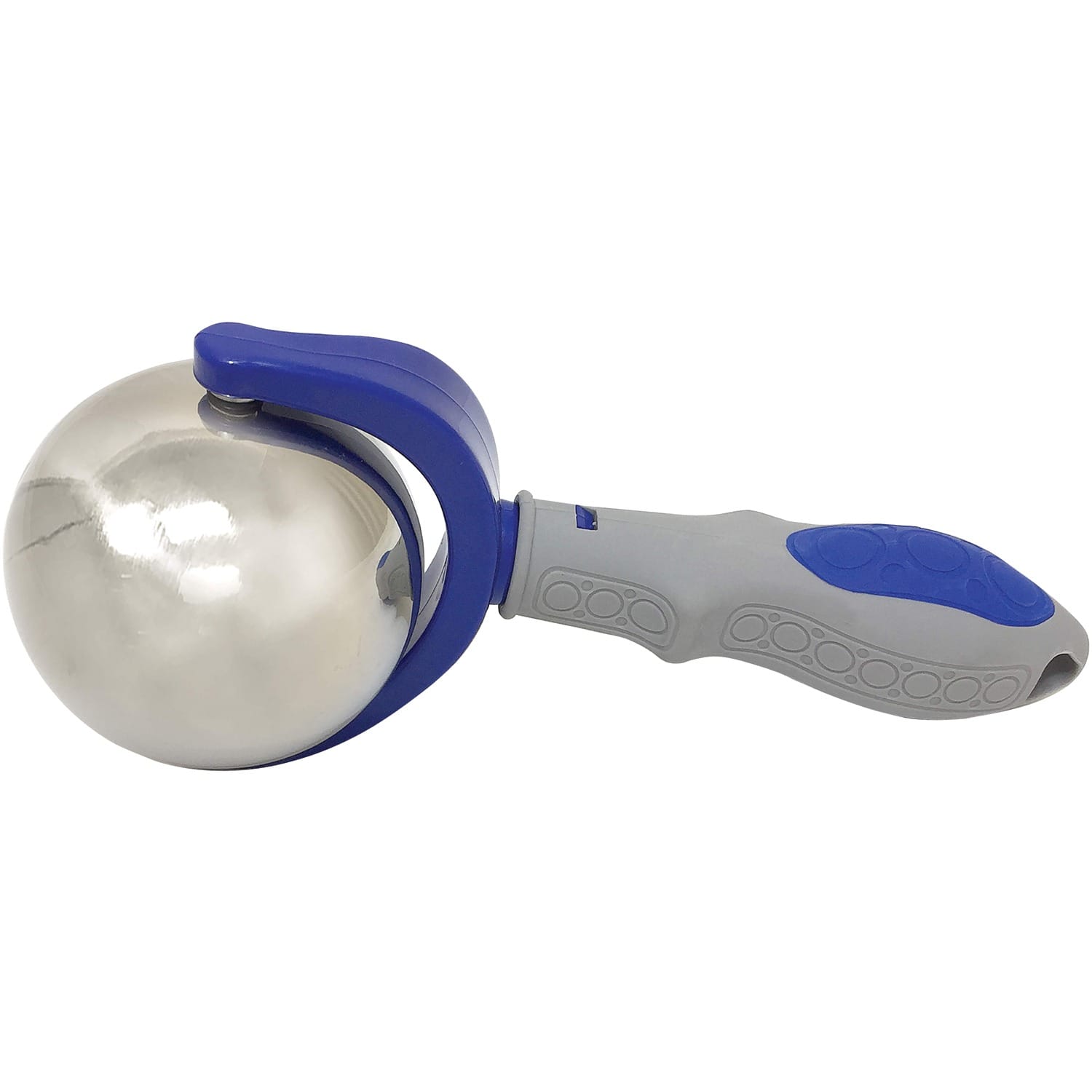 GoFit Polar Roller Massager