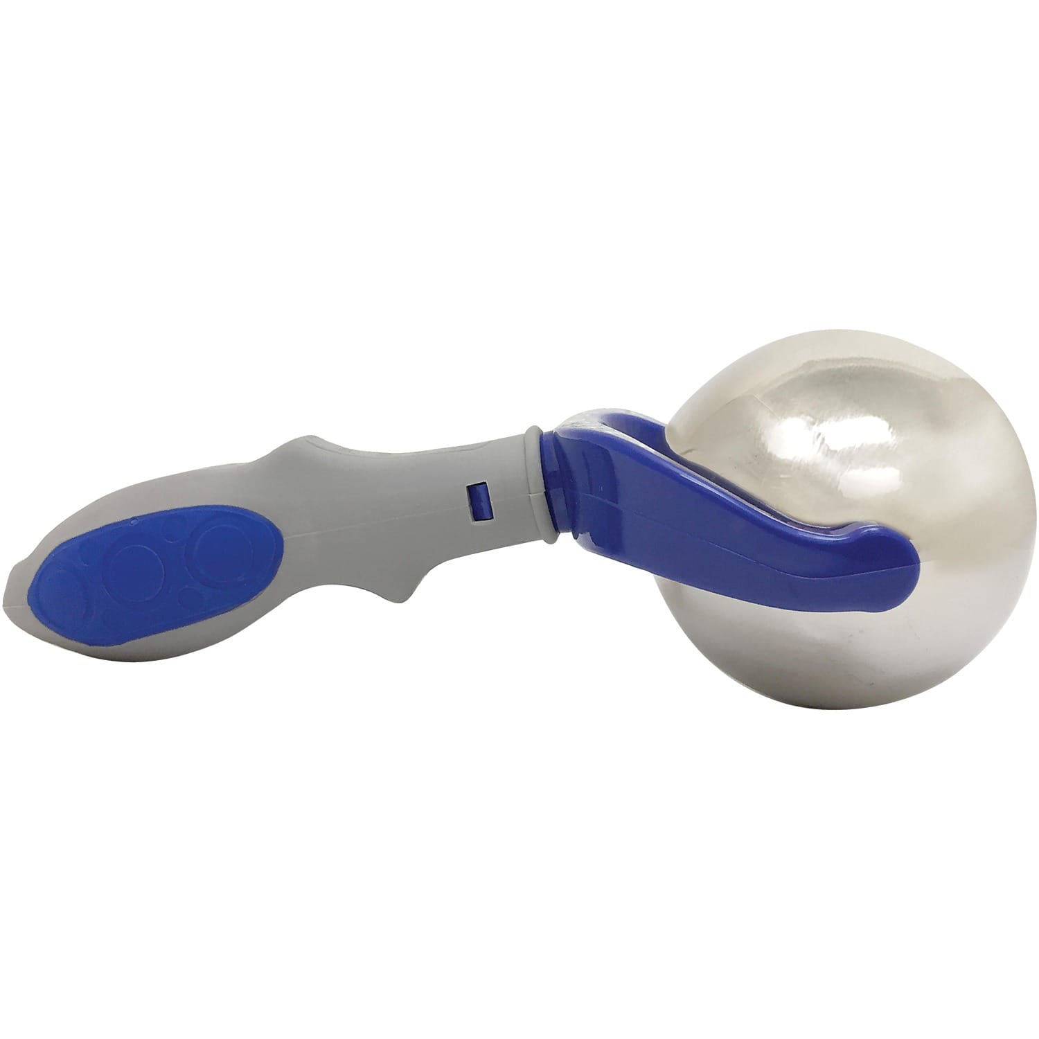 GoFit Polar Roller Massager