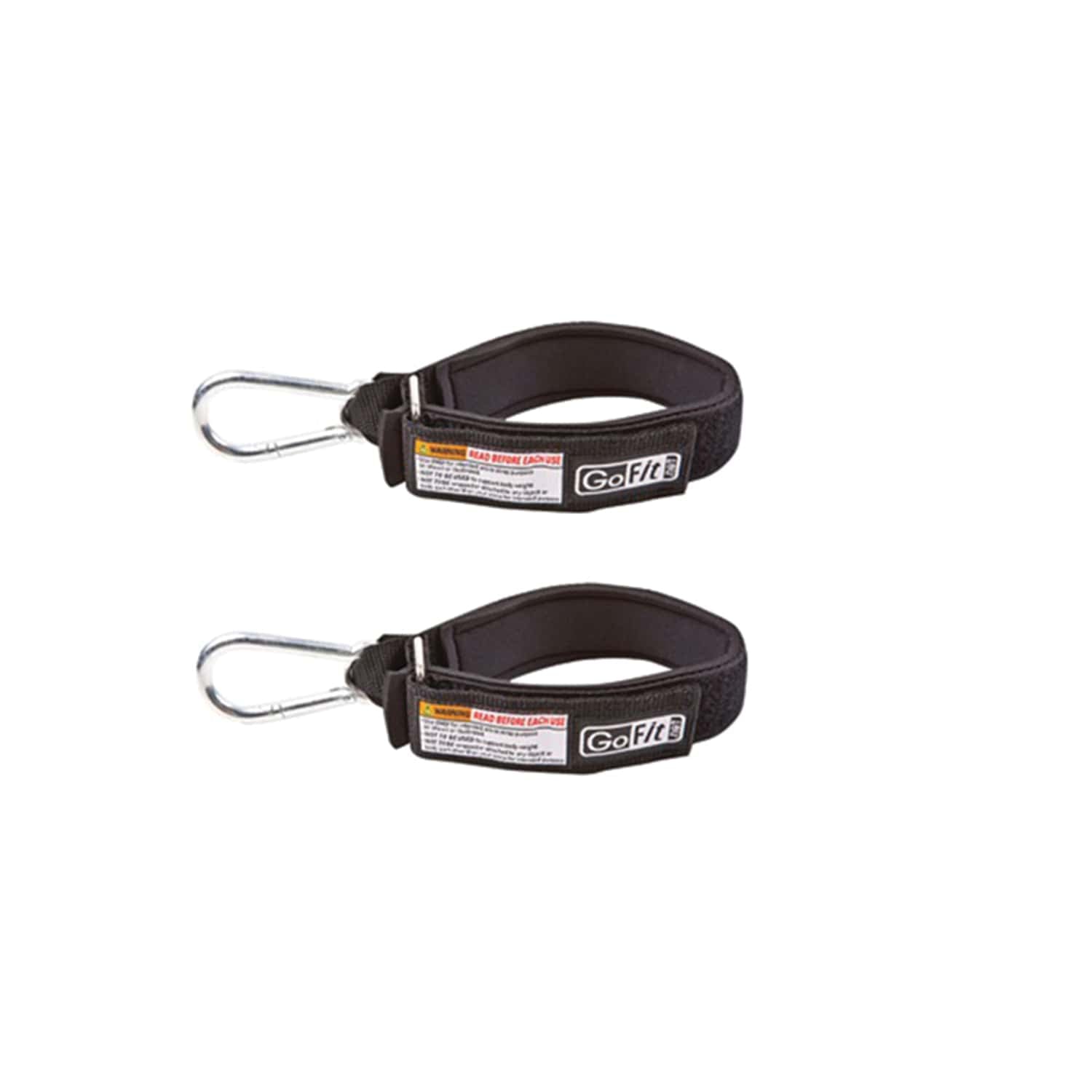 GoFit ProGym Extreme