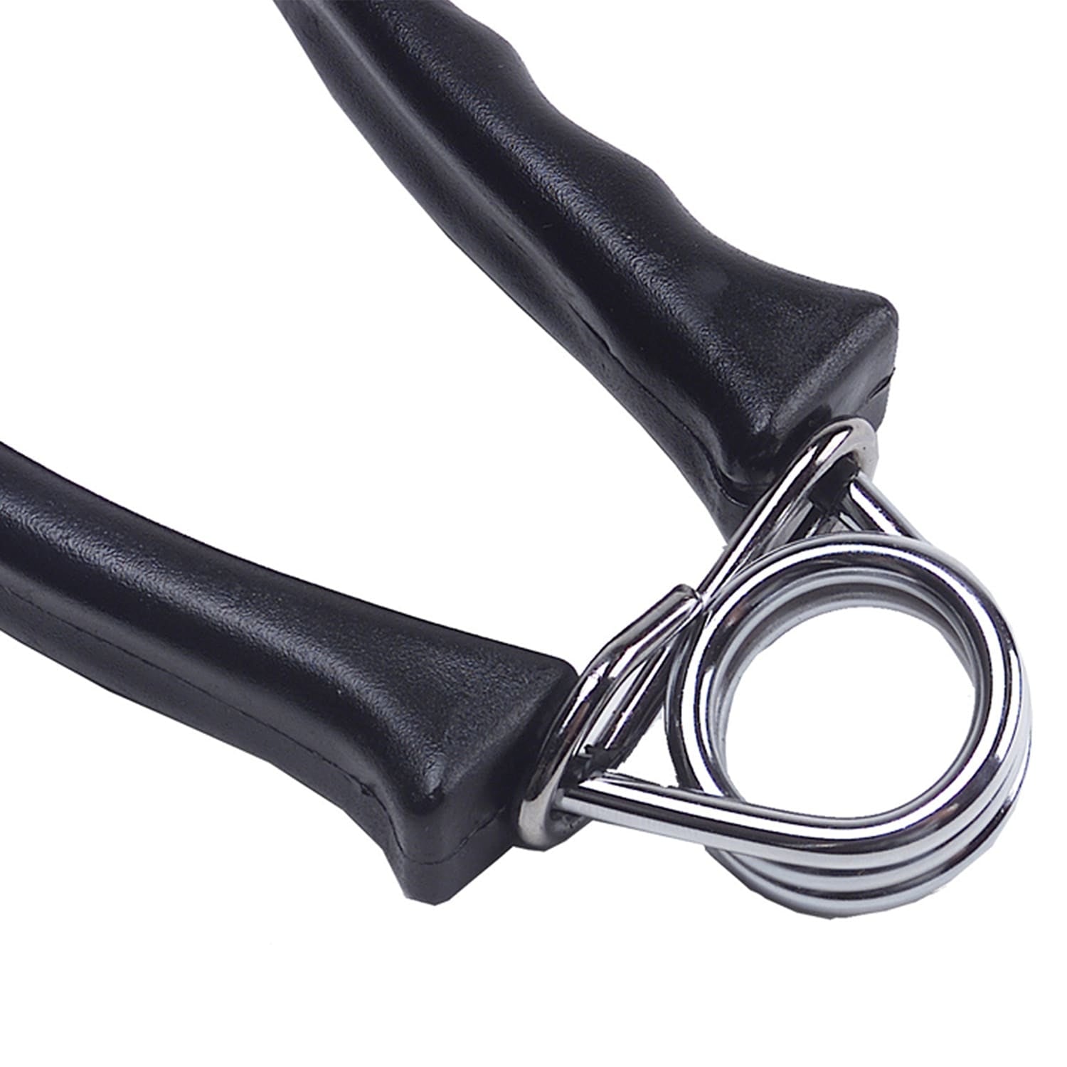 GoFit Medium-Resistance Hand Grips