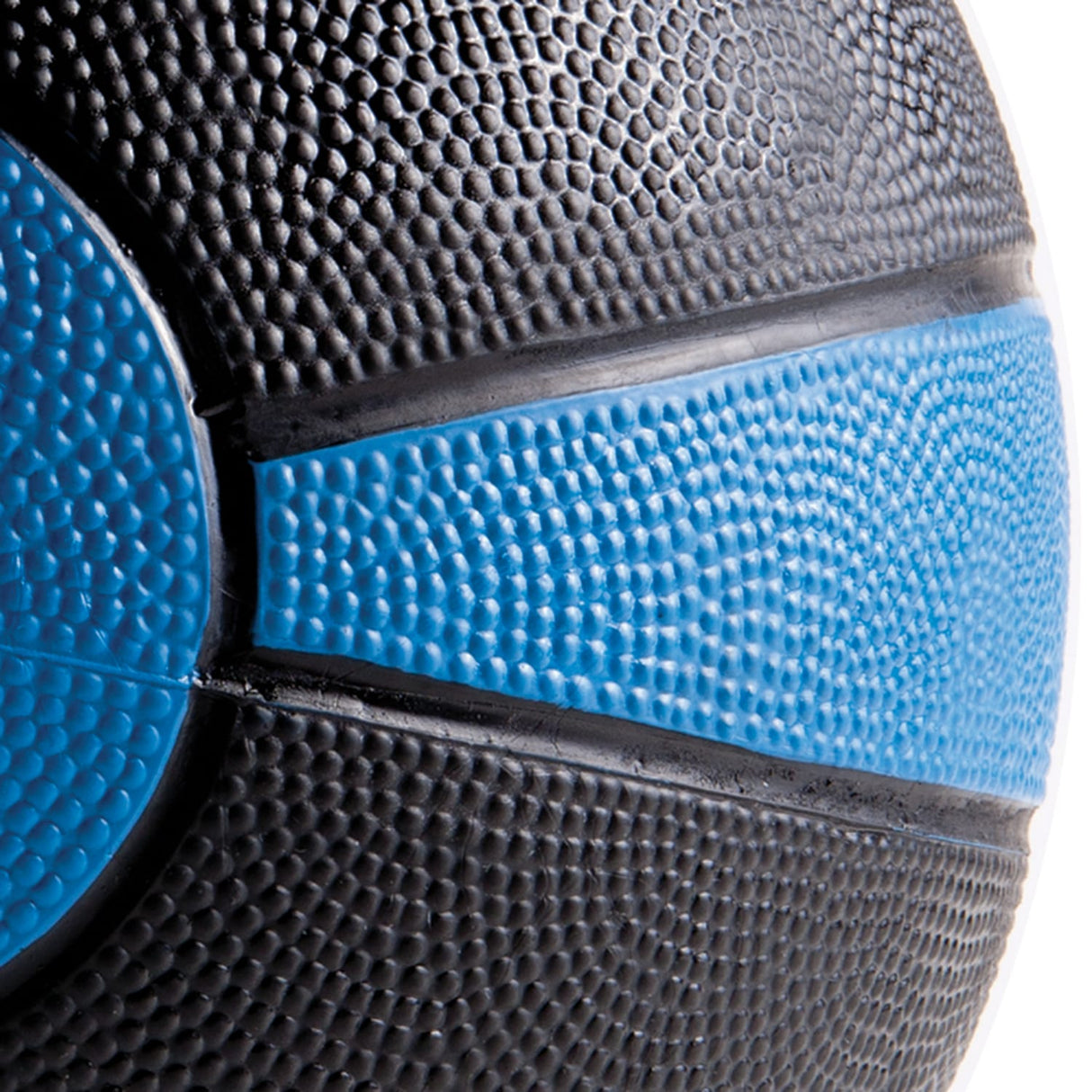 GoFit Medicine Ball, 15 Lbs.