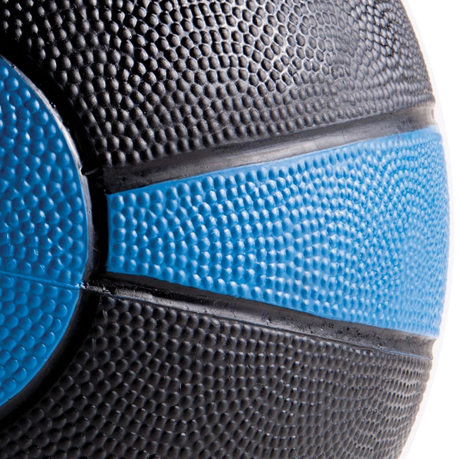 GoFit Medicine Ball, 15 Lbs.