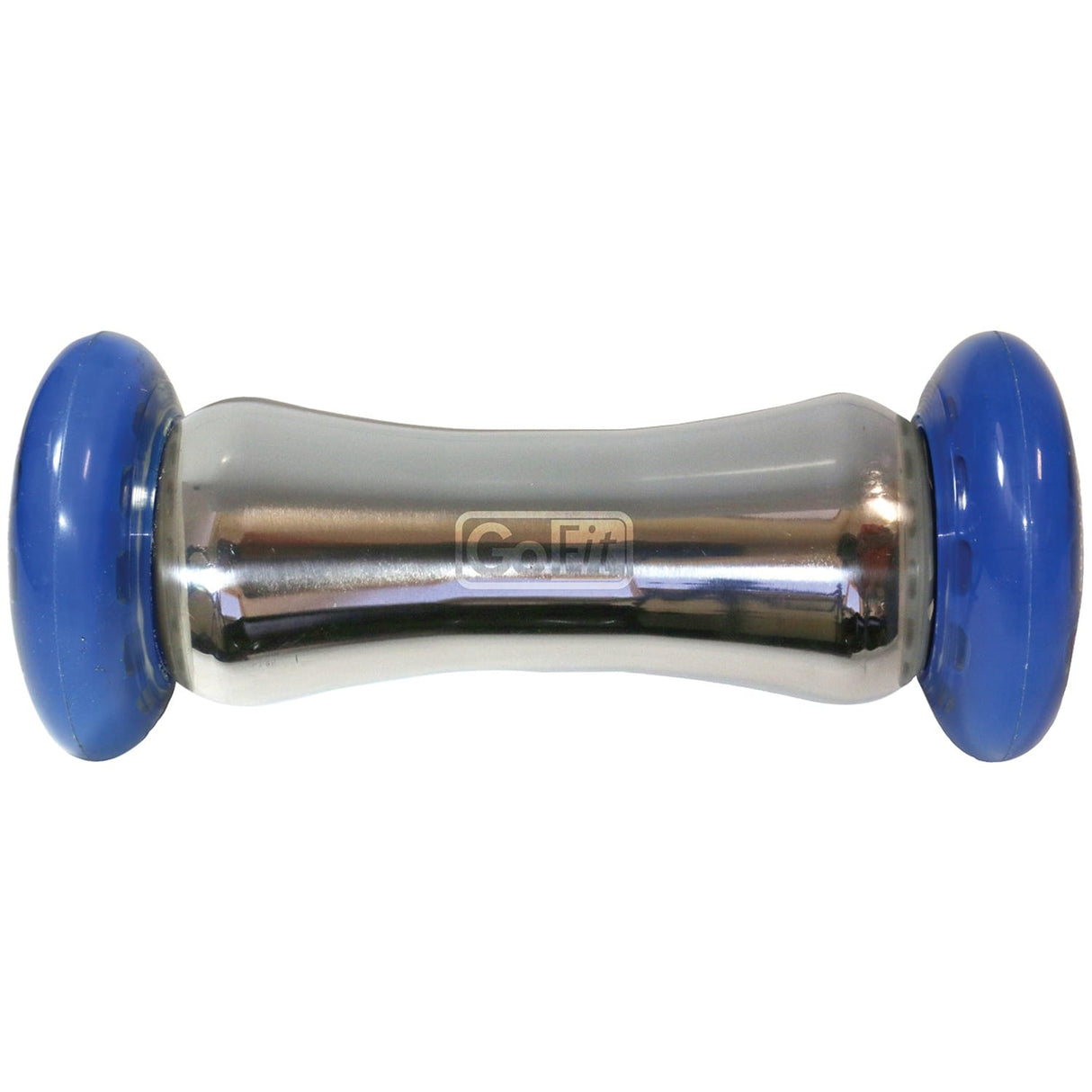 GoFit Polar Foot Roller