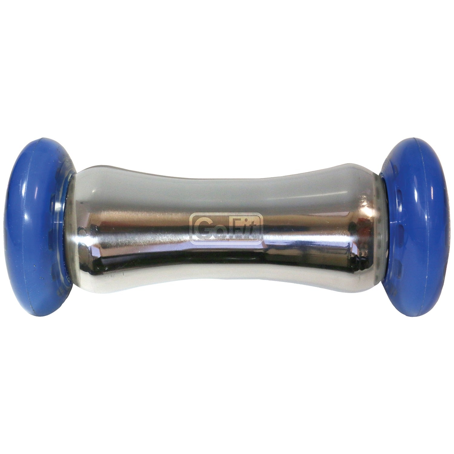 GoFit Polar Foot Roller