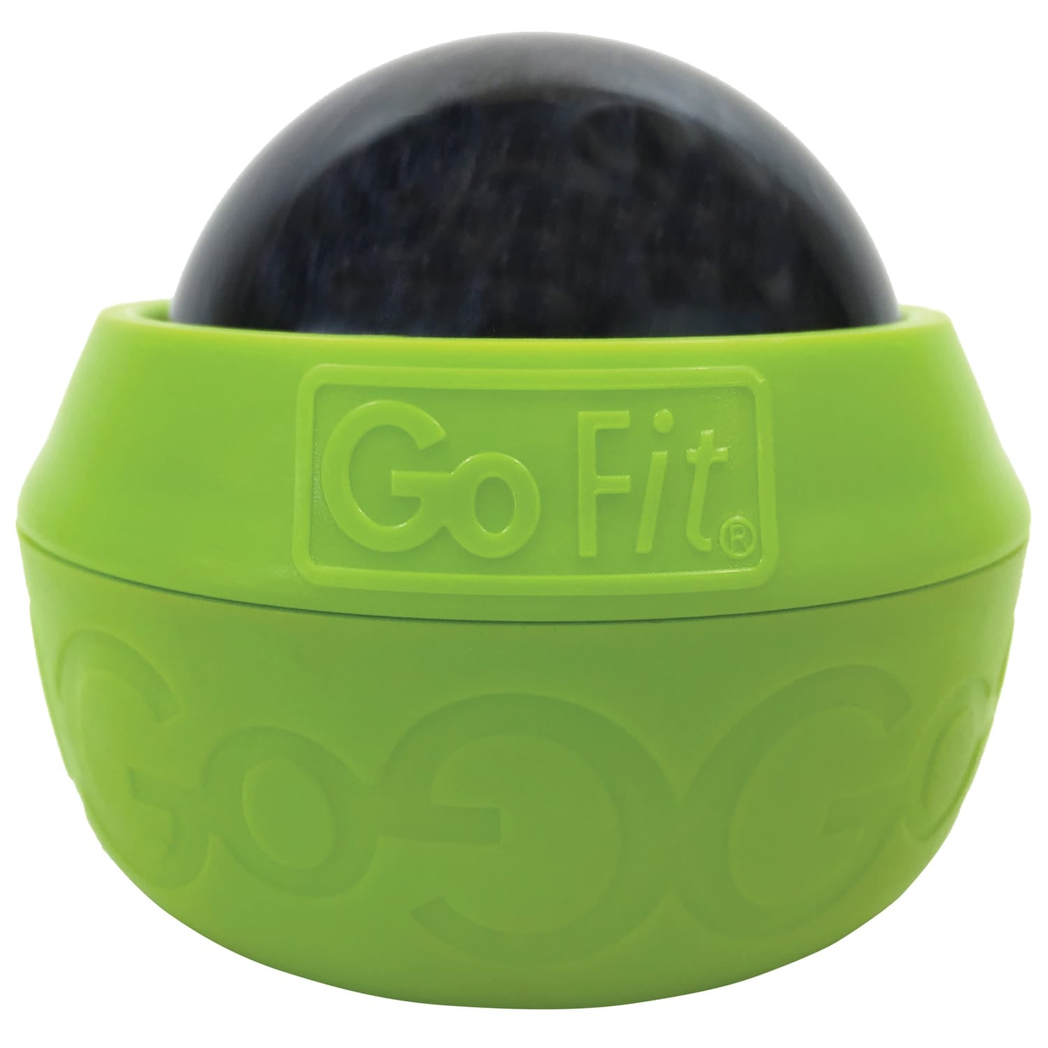 GoFit Roll-on Massager
