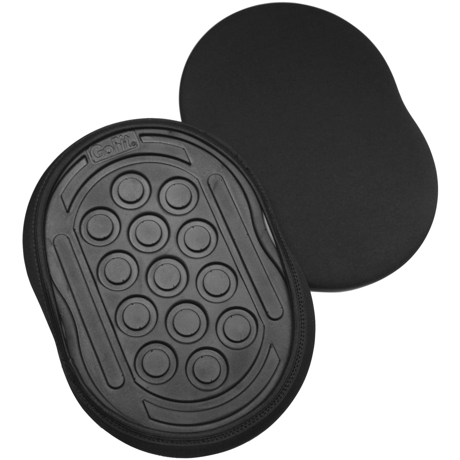 GoFit Go Slides