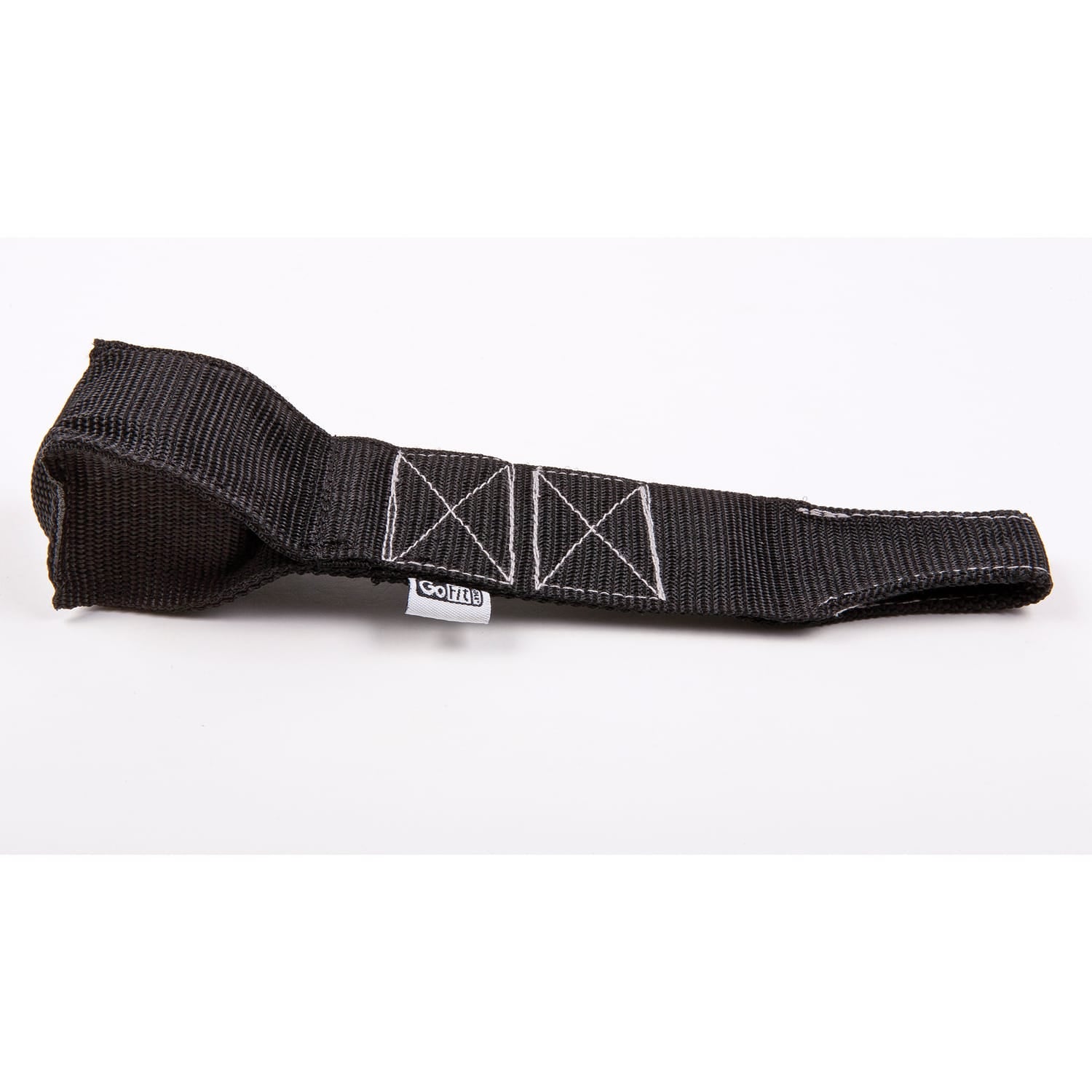 GoFit Door Anchor for Tubes and Resistance Bands